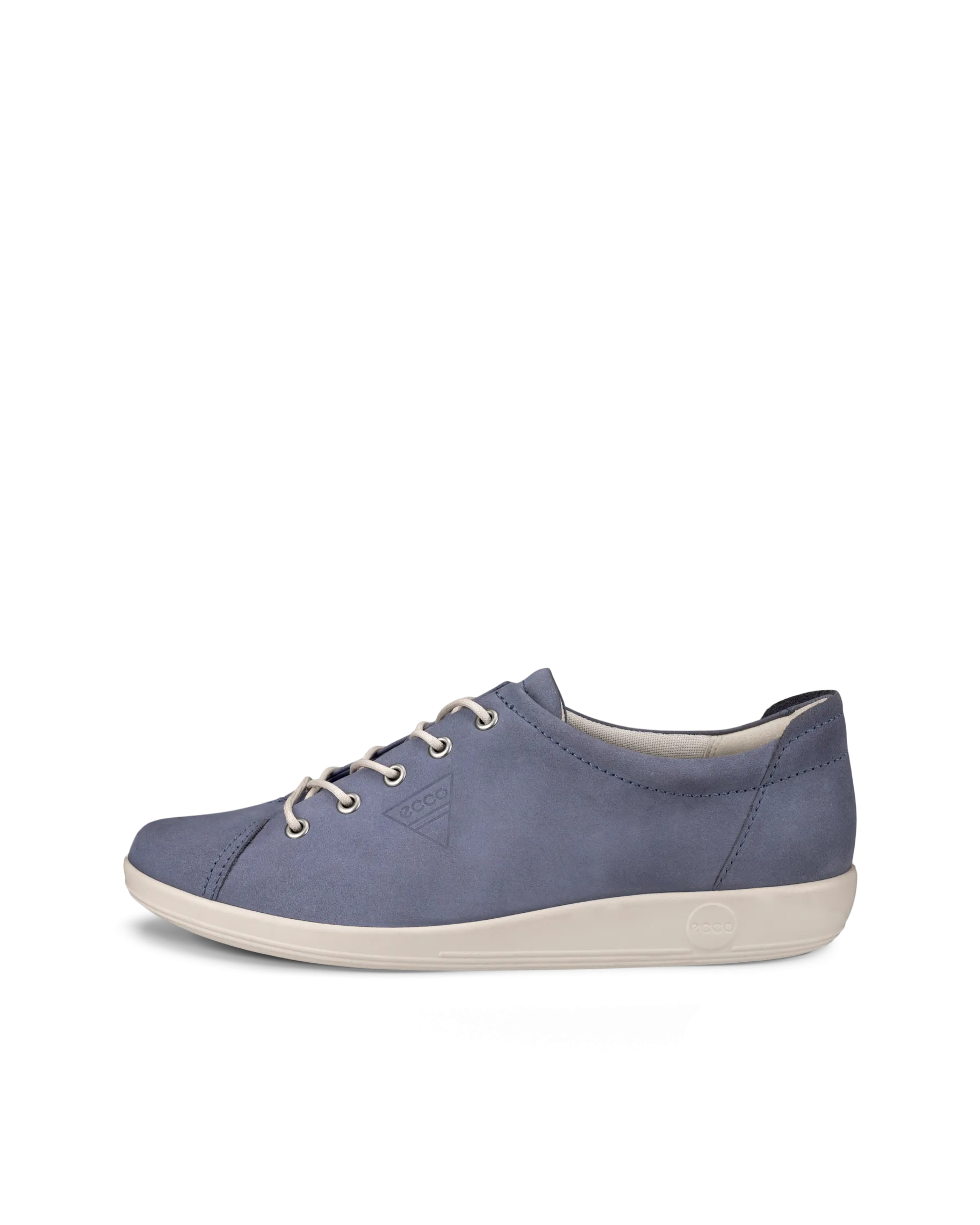 Dame ECCO SOFT 2.0