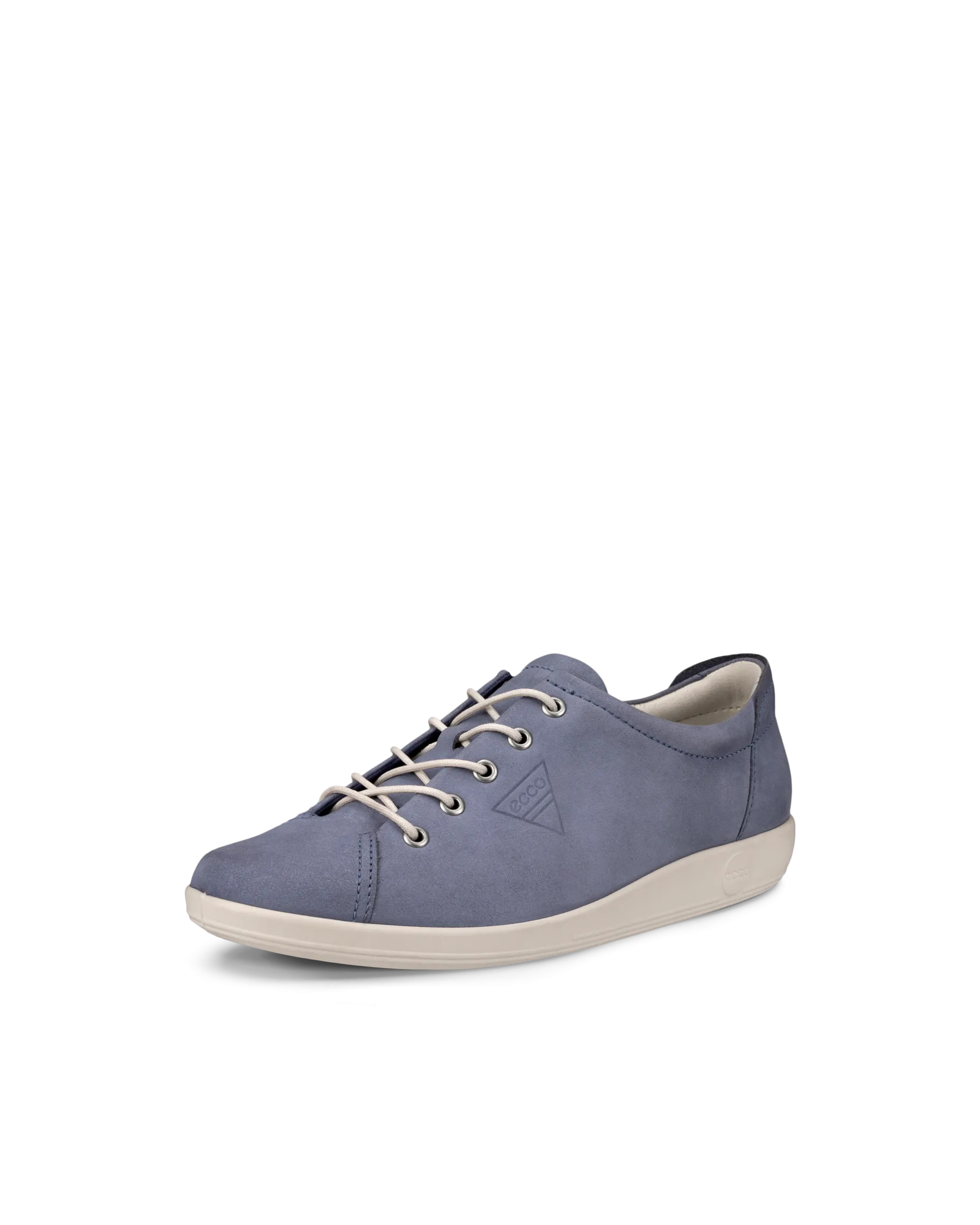 Dame ECCO SOFT 2.0