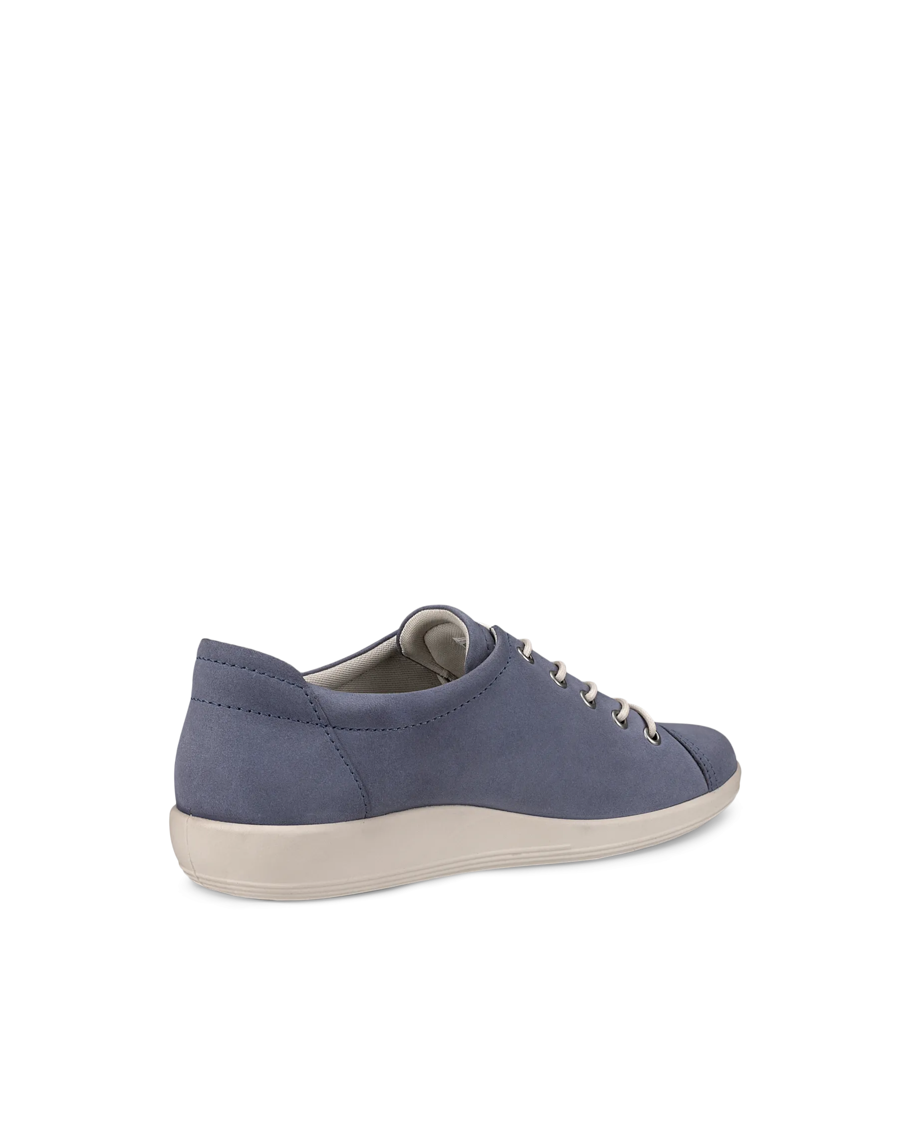 Dame ECCO SOFT 2.0