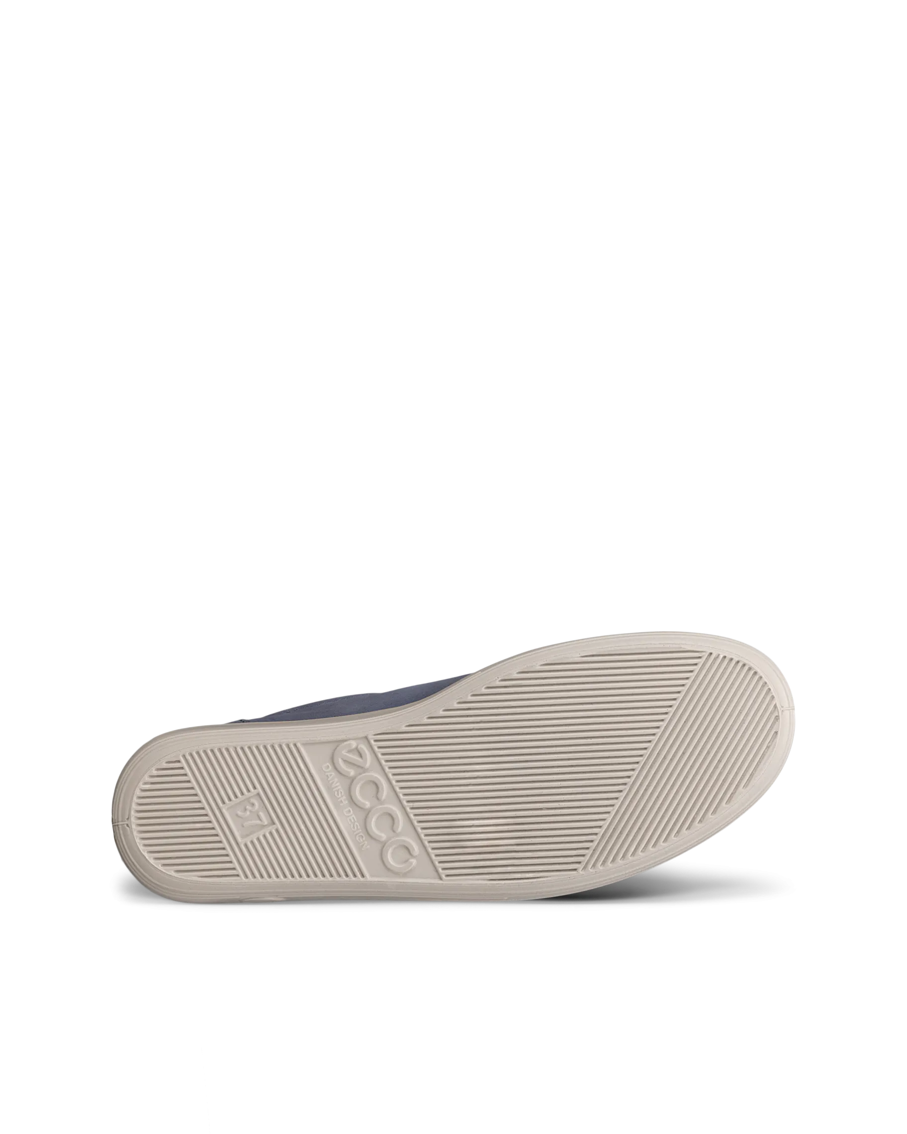 Dame ECCO SOFT 2.0