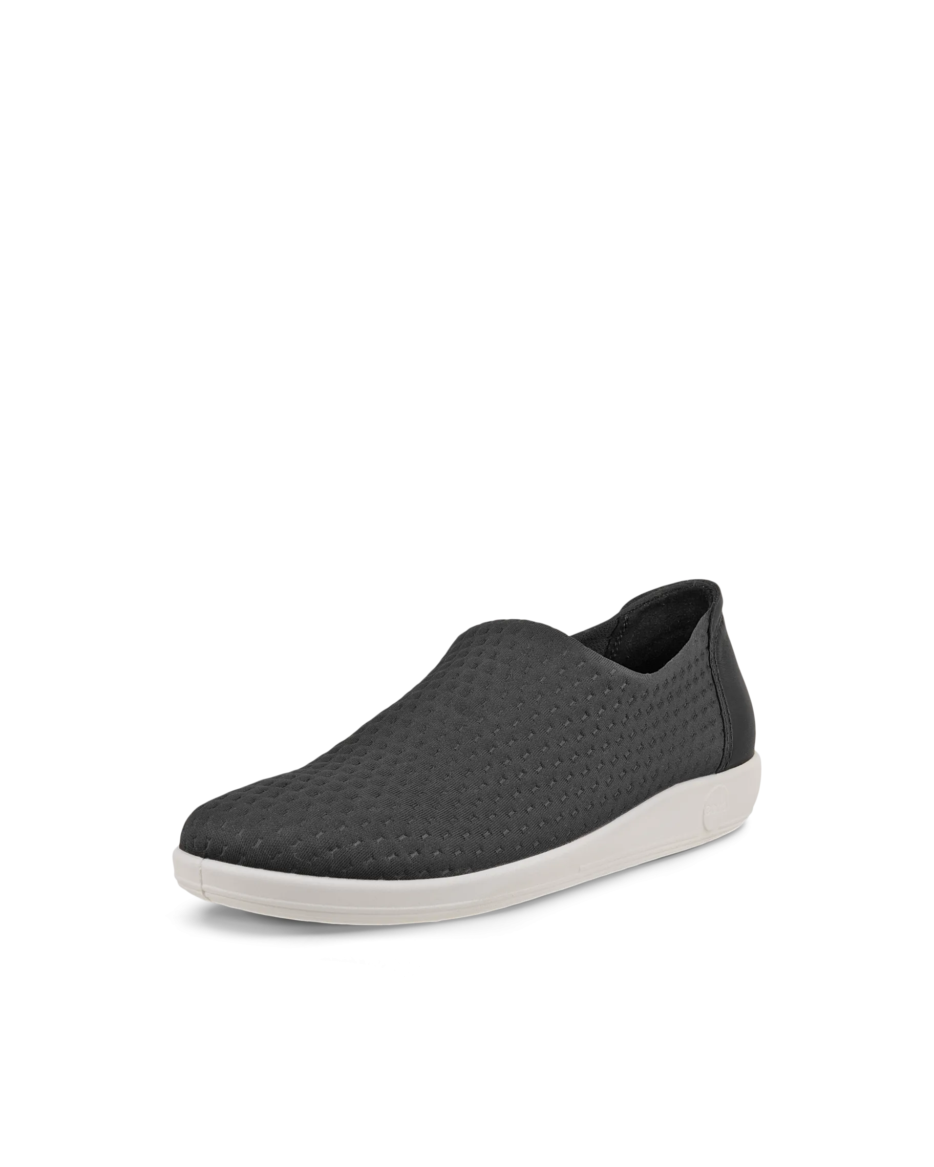 Dame ECCO SOFT 2.0