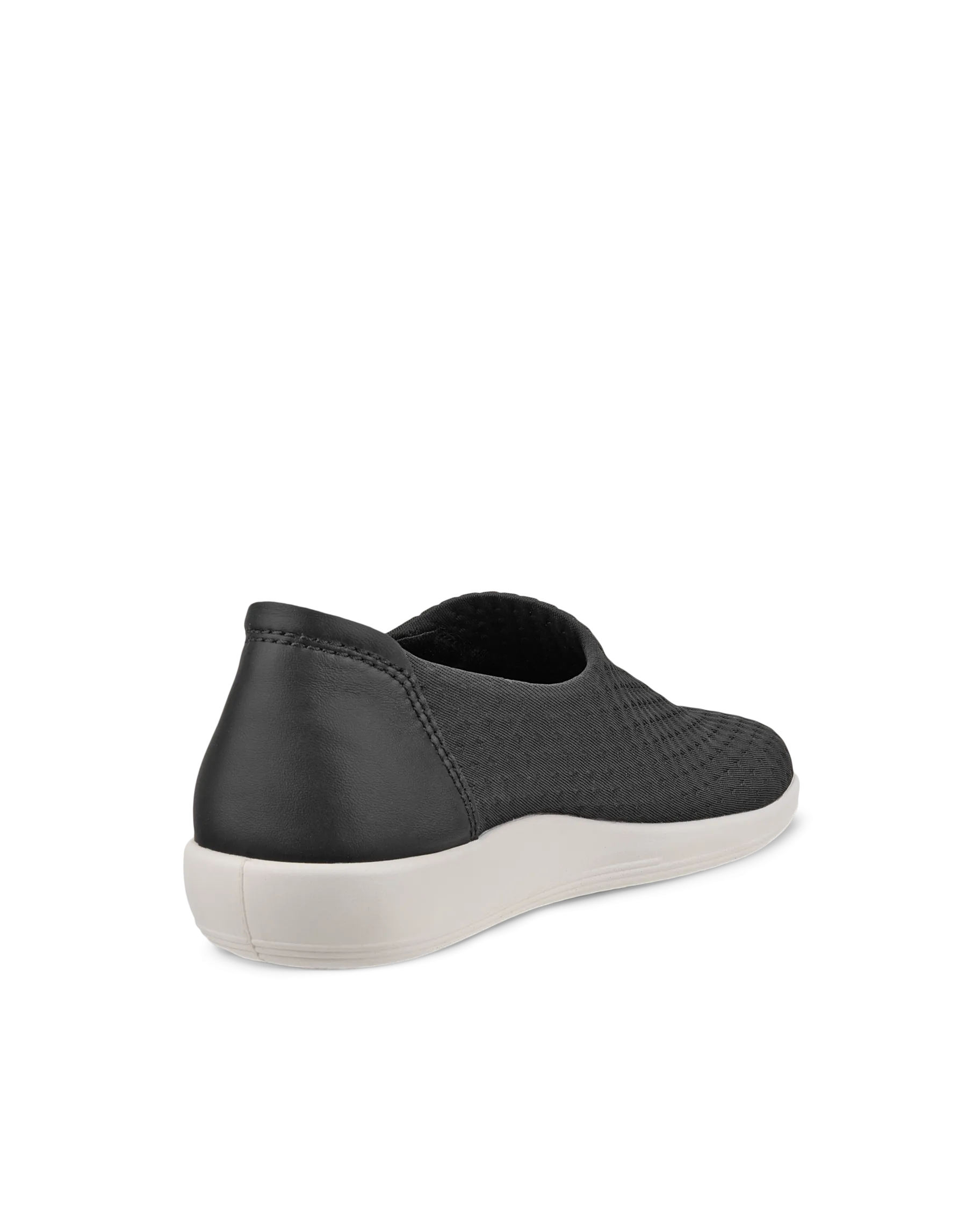 Dame ECCO SOFT 2.0
