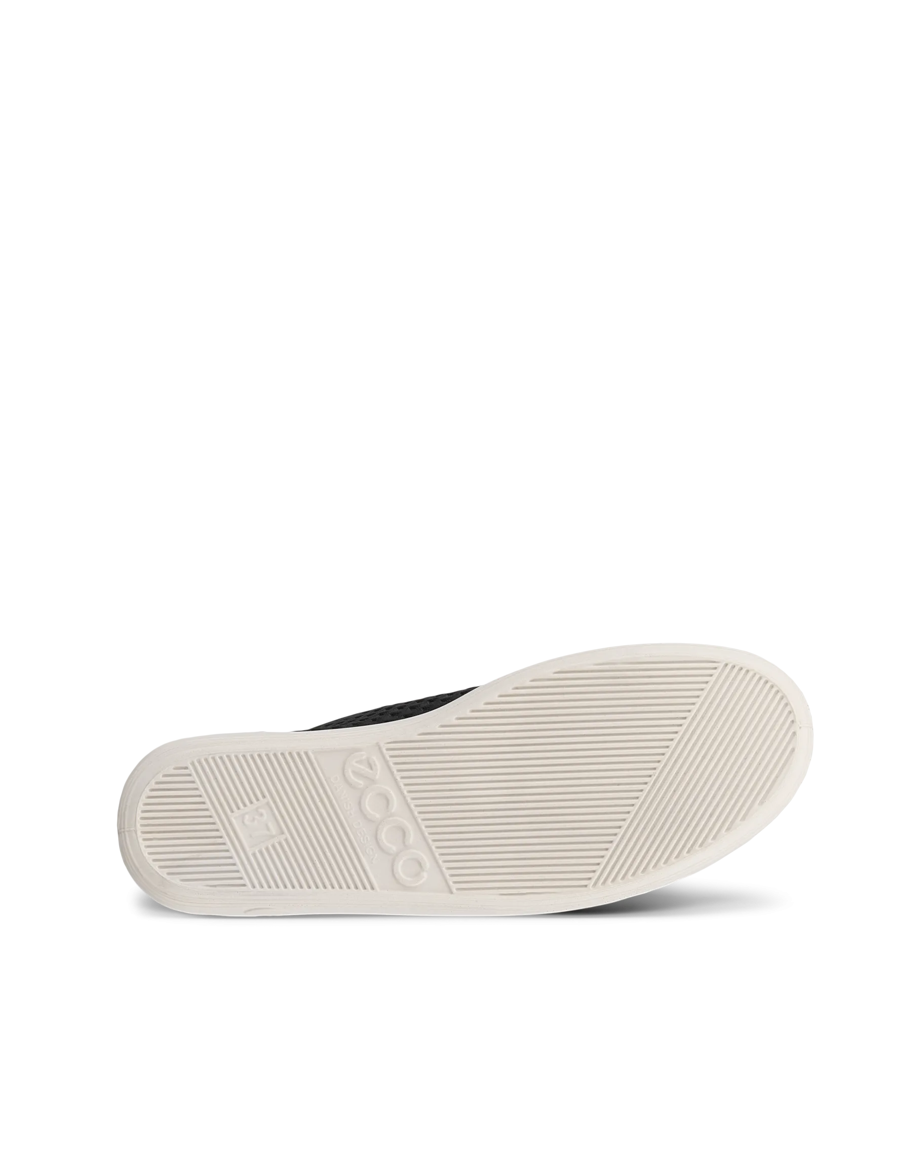 Dame ECCO SOFT 2.0