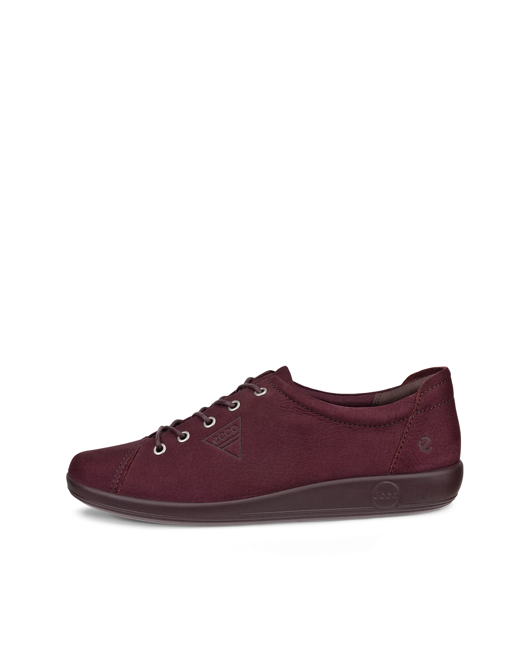 Dame ECCO SOFT 2.0