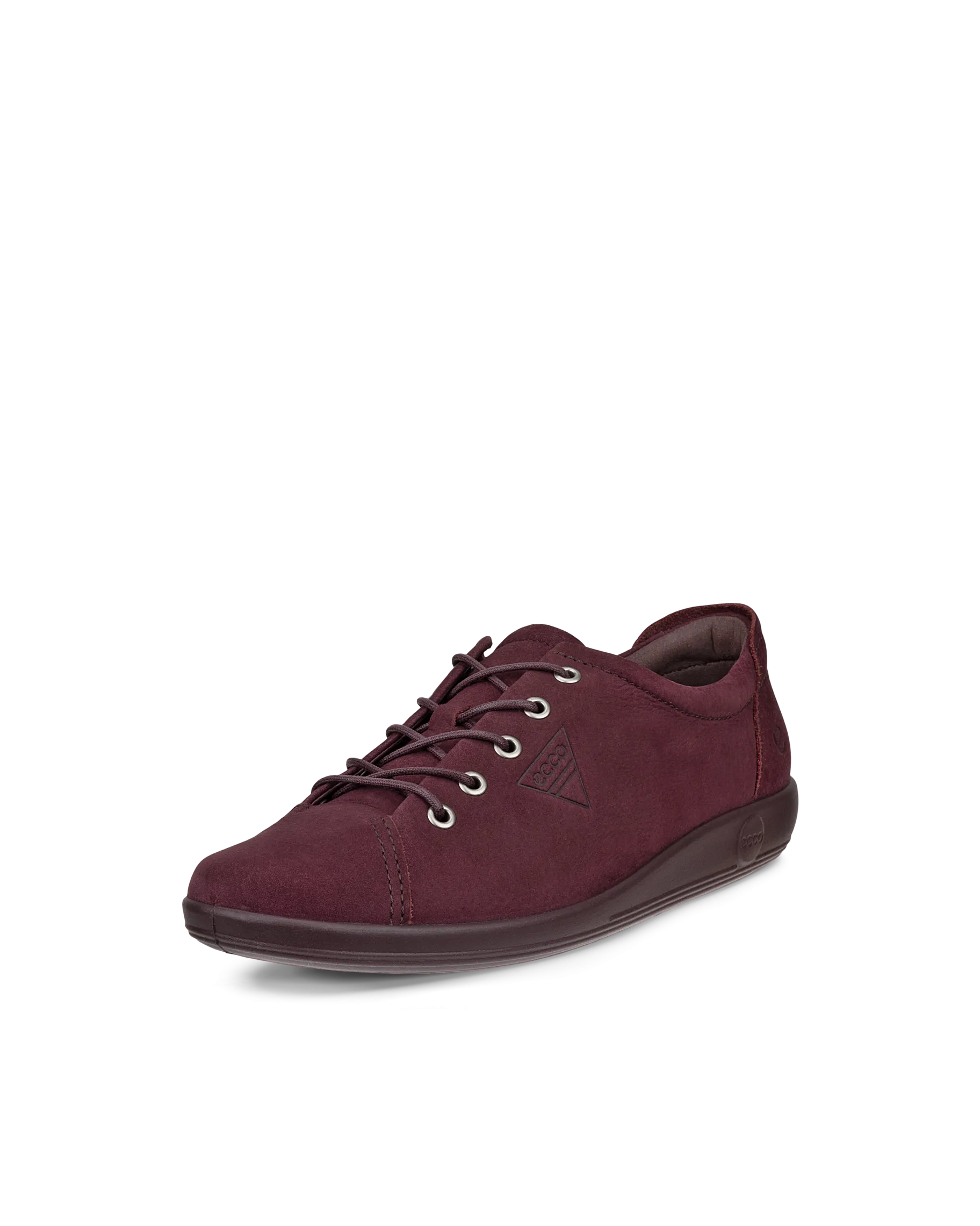 Dame ECCO SOFT 2.0