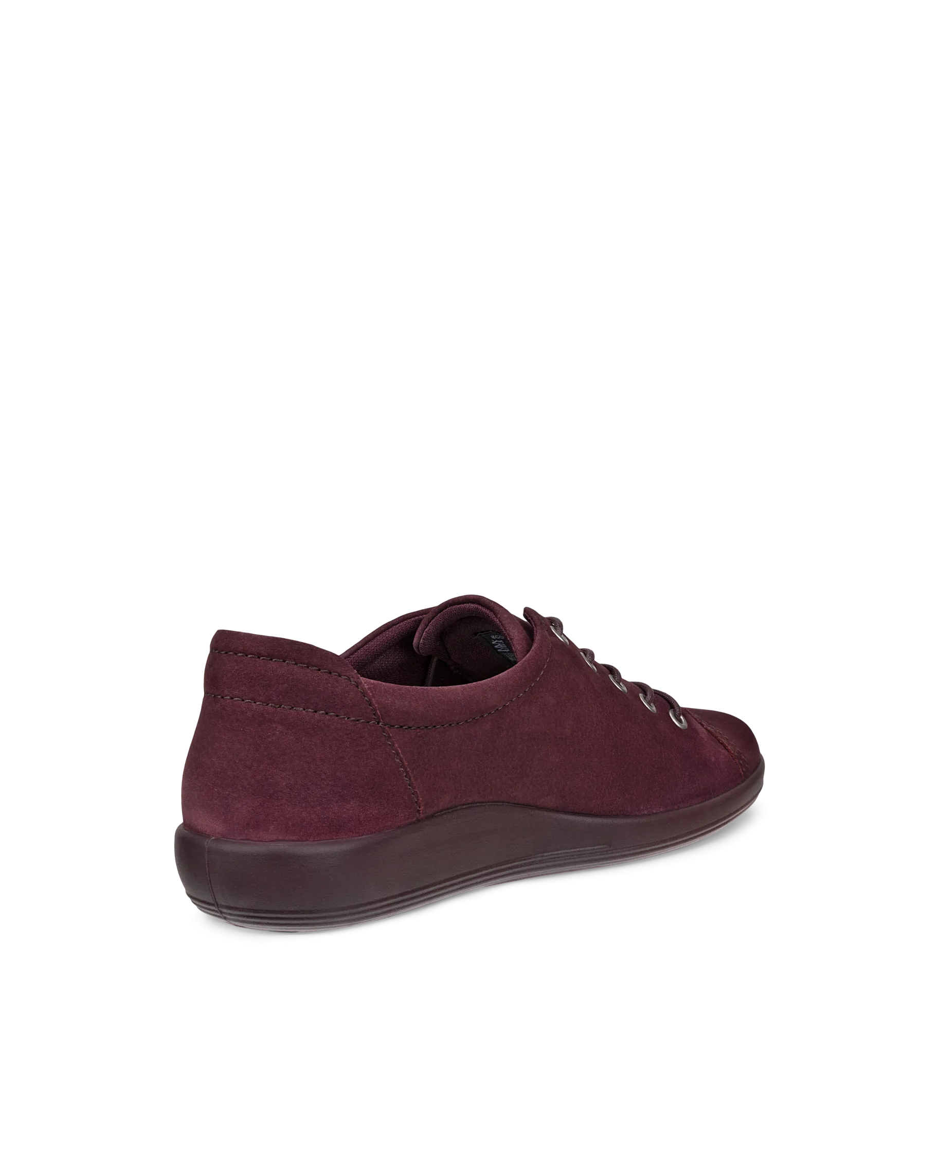 Dame ECCO SOFT 2.0