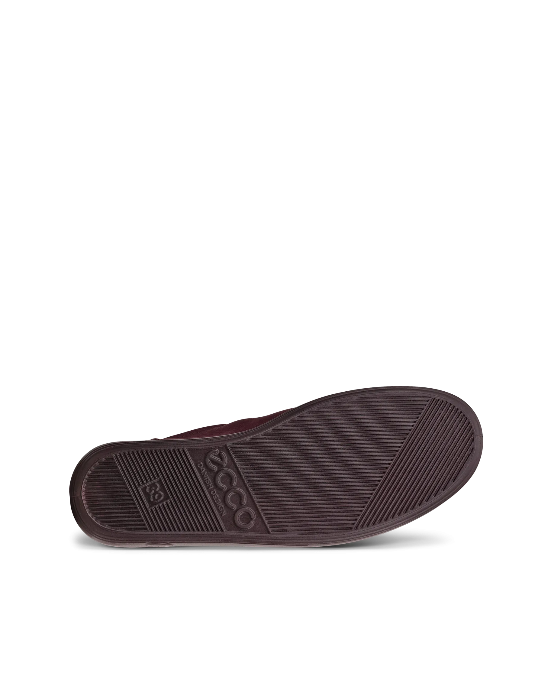 Dame ECCO SOFT 2.0