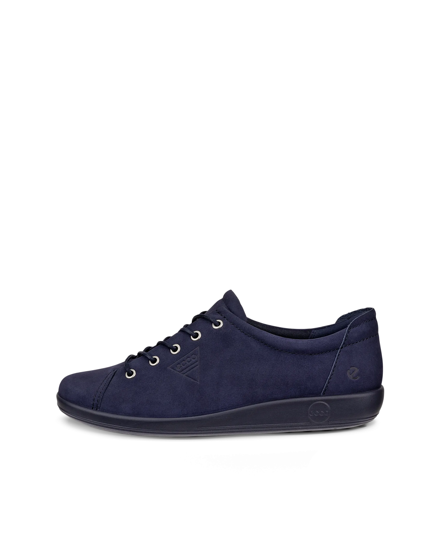 Dame ECCO SOFT 2.0