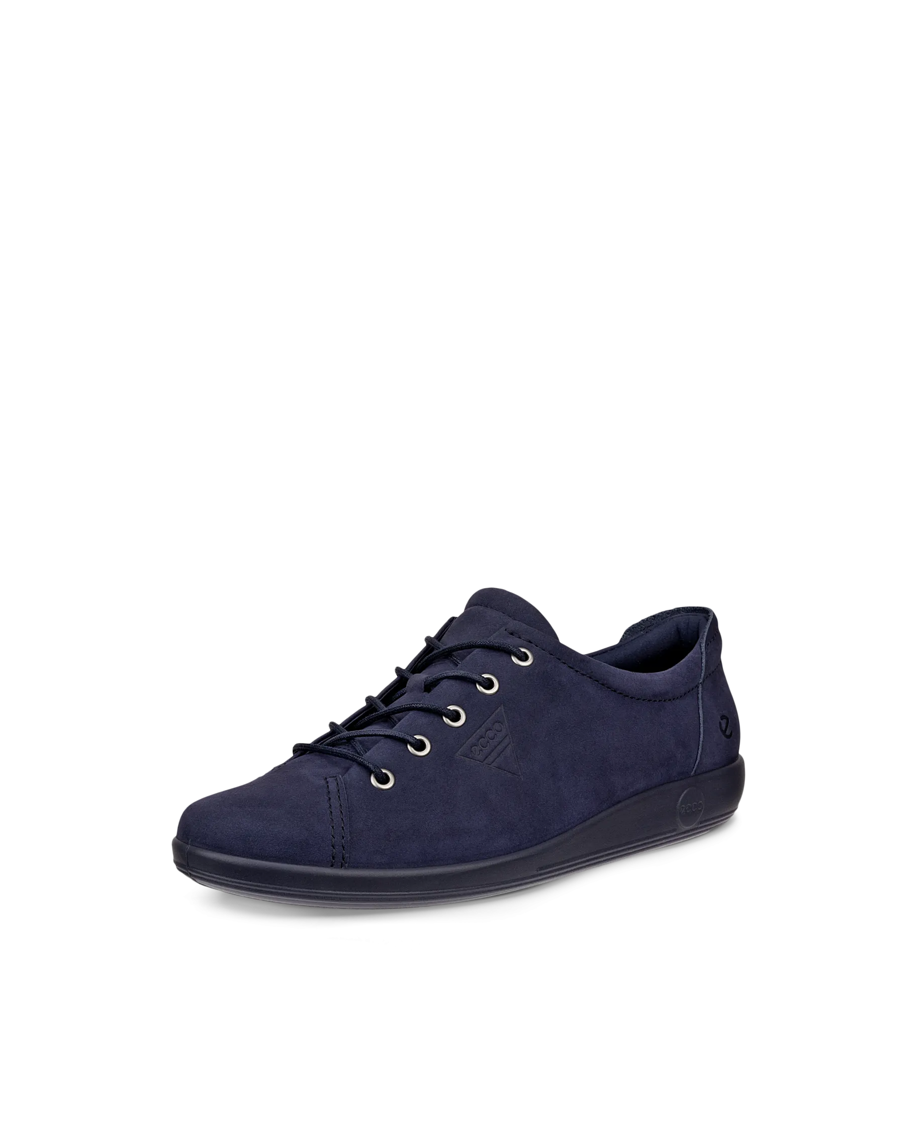 Dame ECCO SOFT 2.0