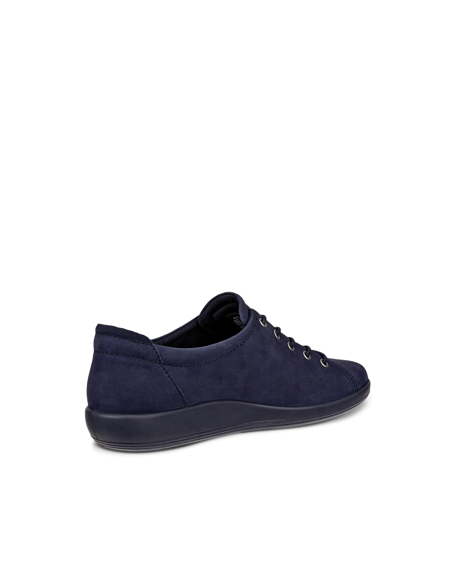 Dame ECCO SOFT 2.0