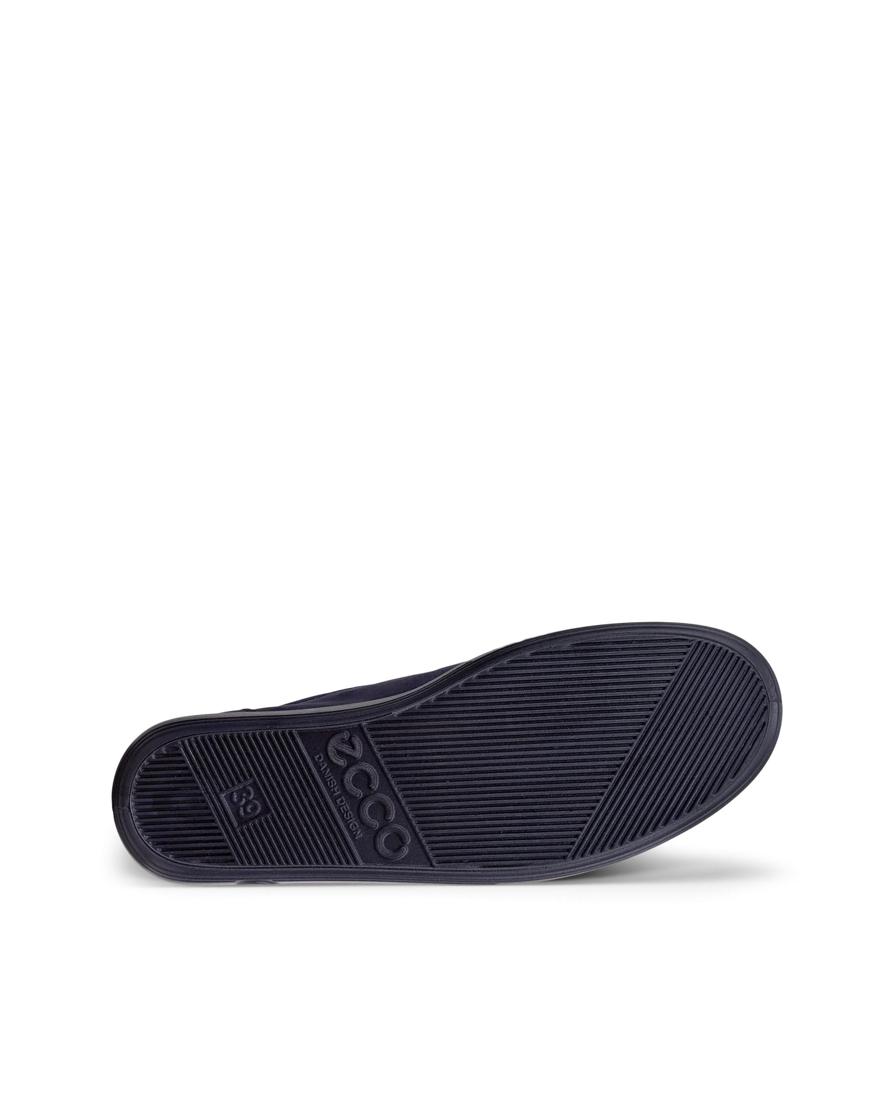 Dame ECCO SOFT 2.0