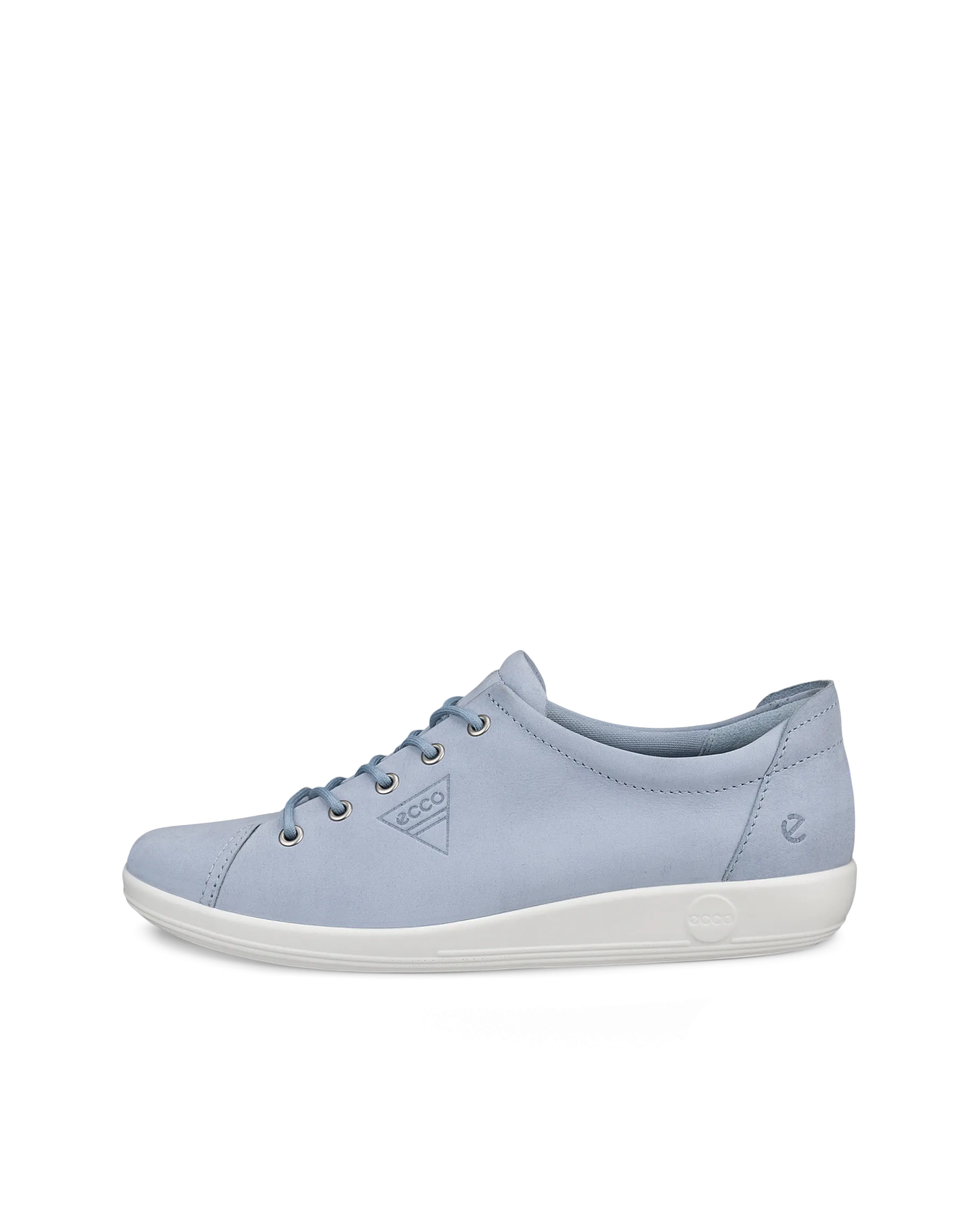 Dame ECCO SOFT 2.0