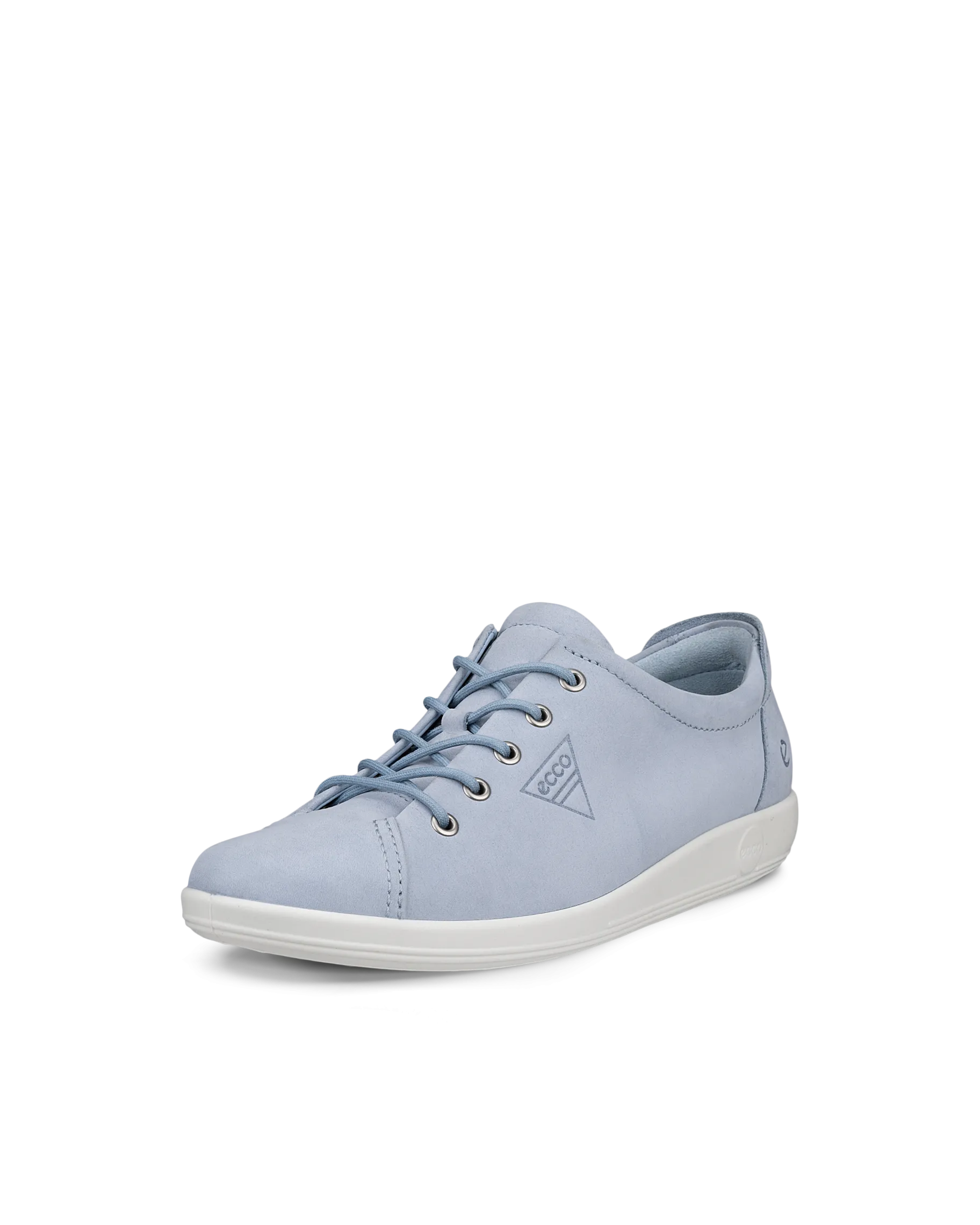 Dame ECCO SOFT 2.0