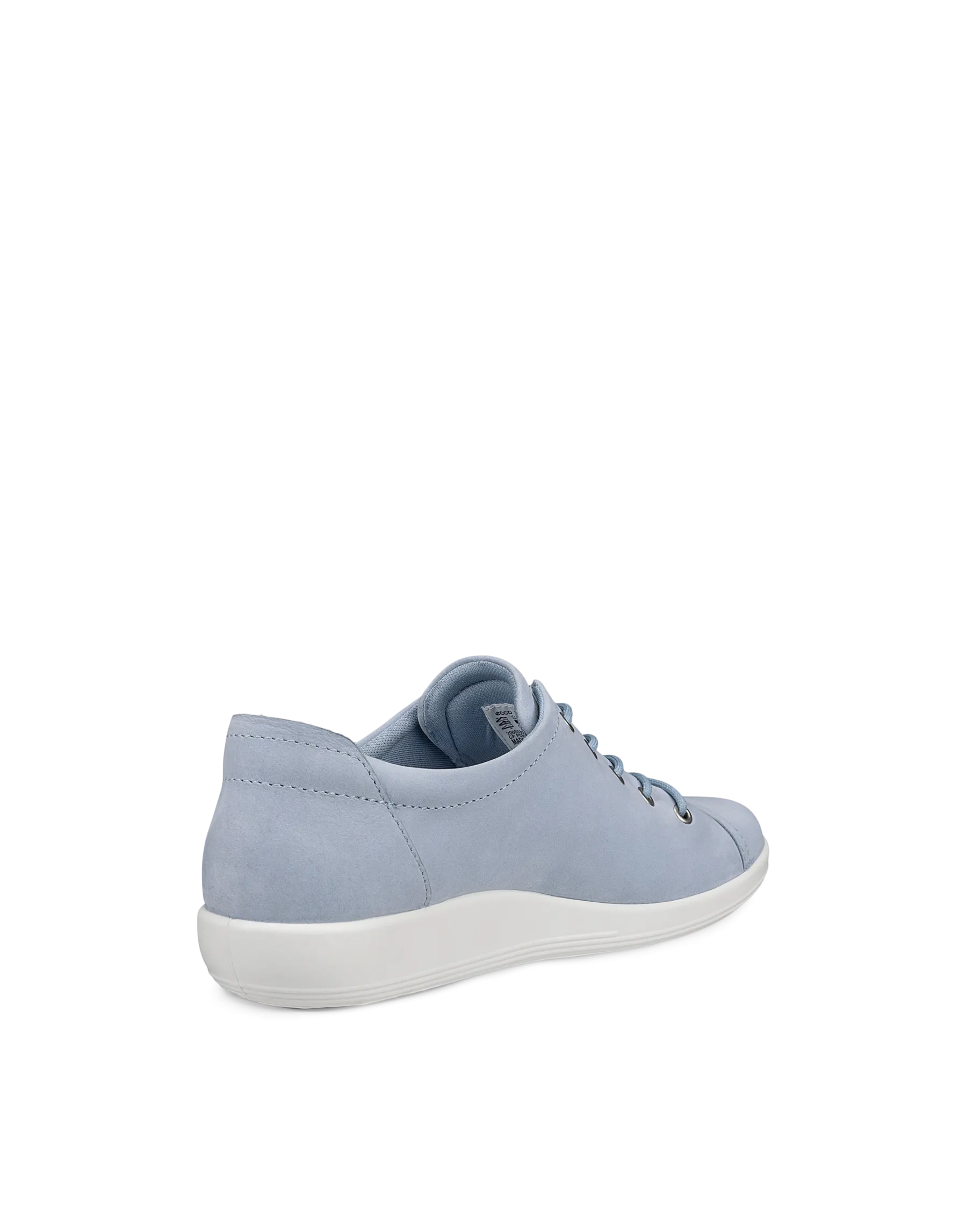 Dame ECCO SOFT 2.0