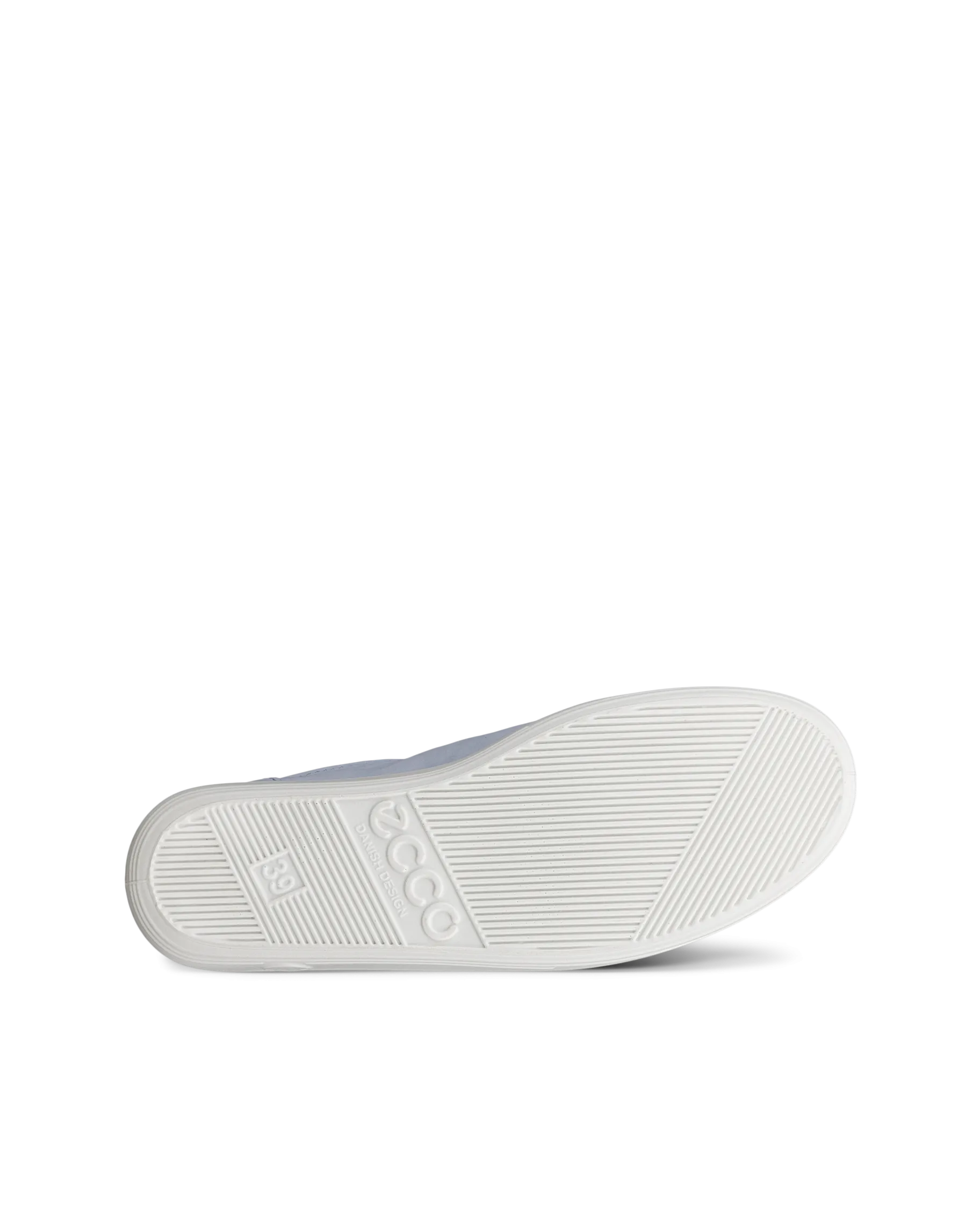 Dame ECCO SOFT 2.0