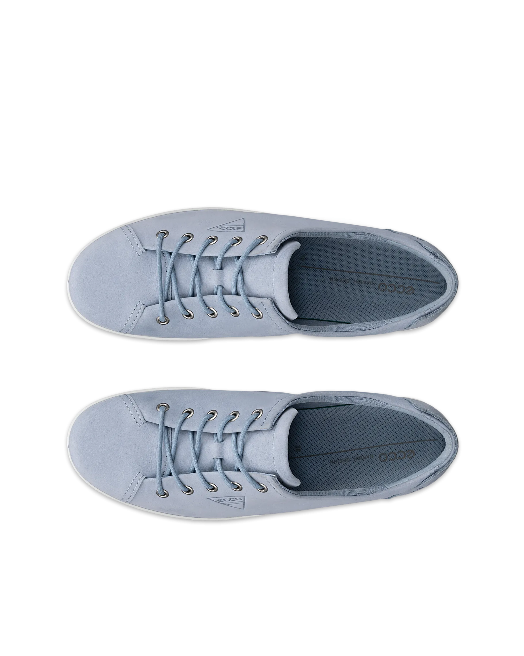 Dame ECCO SOFT 2.0
