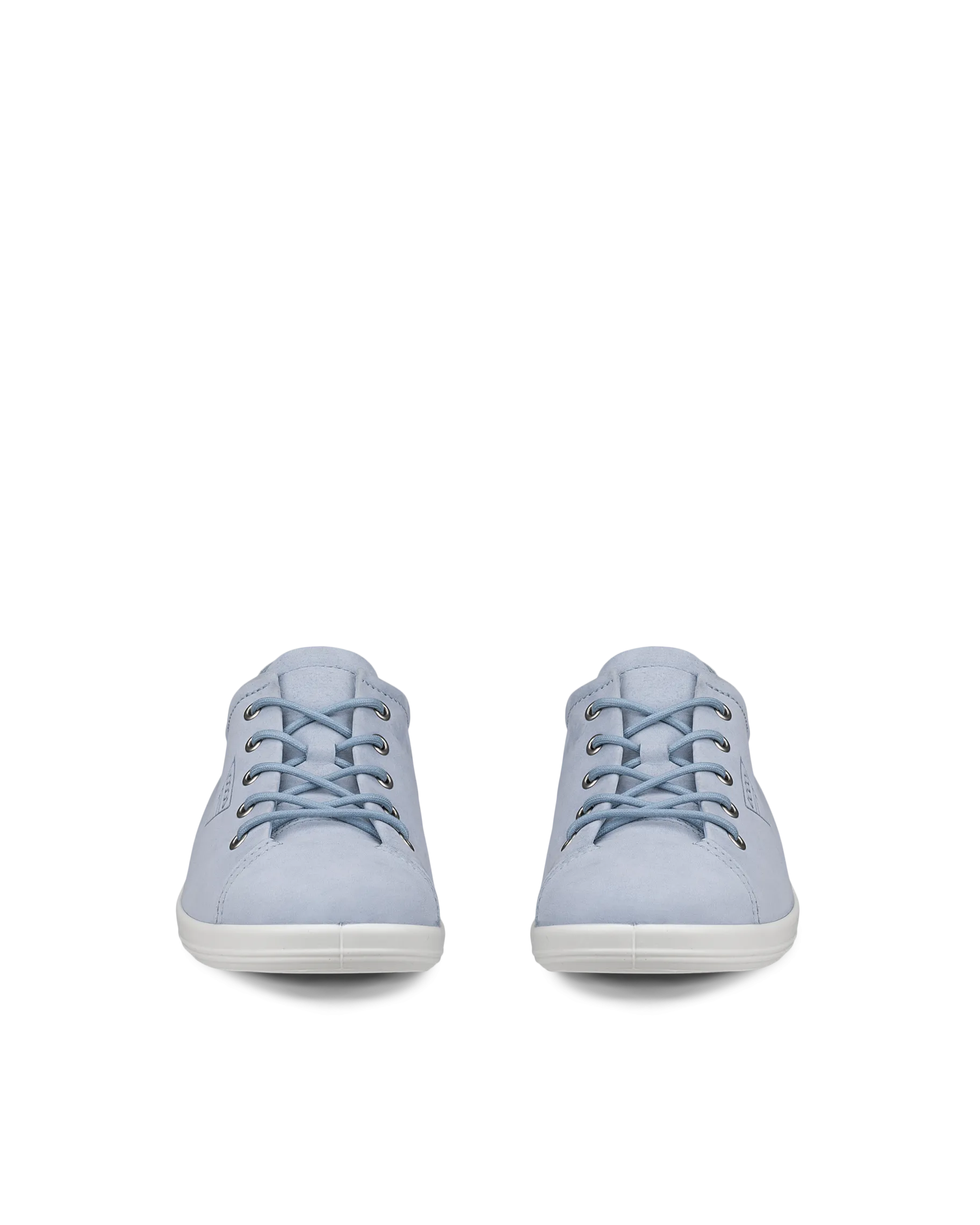 Dame ECCO SOFT 2.0