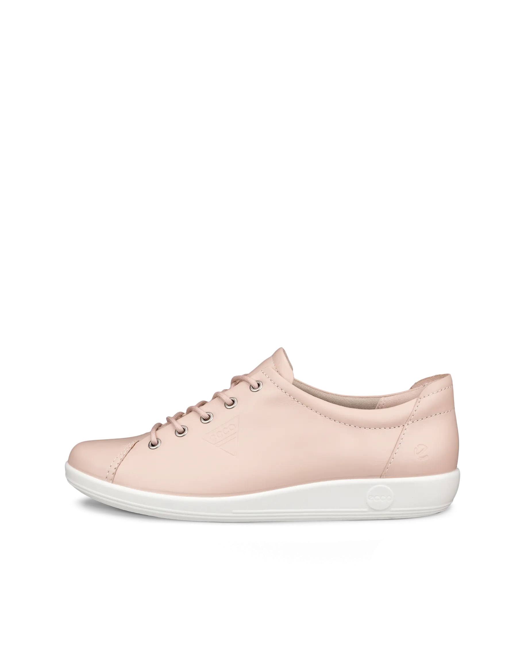 Dame ECCO SOFT 2.0
