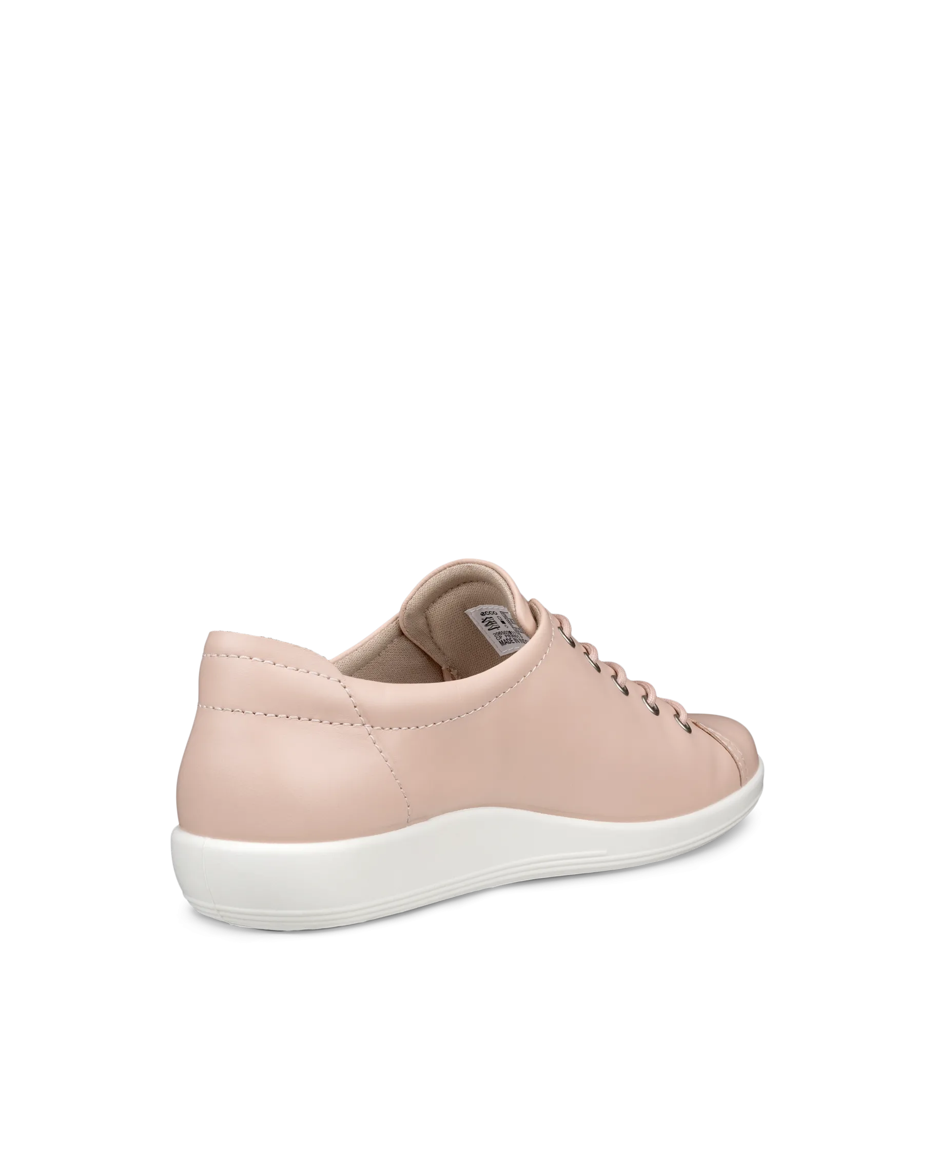 Dame ECCO SOFT 2.0