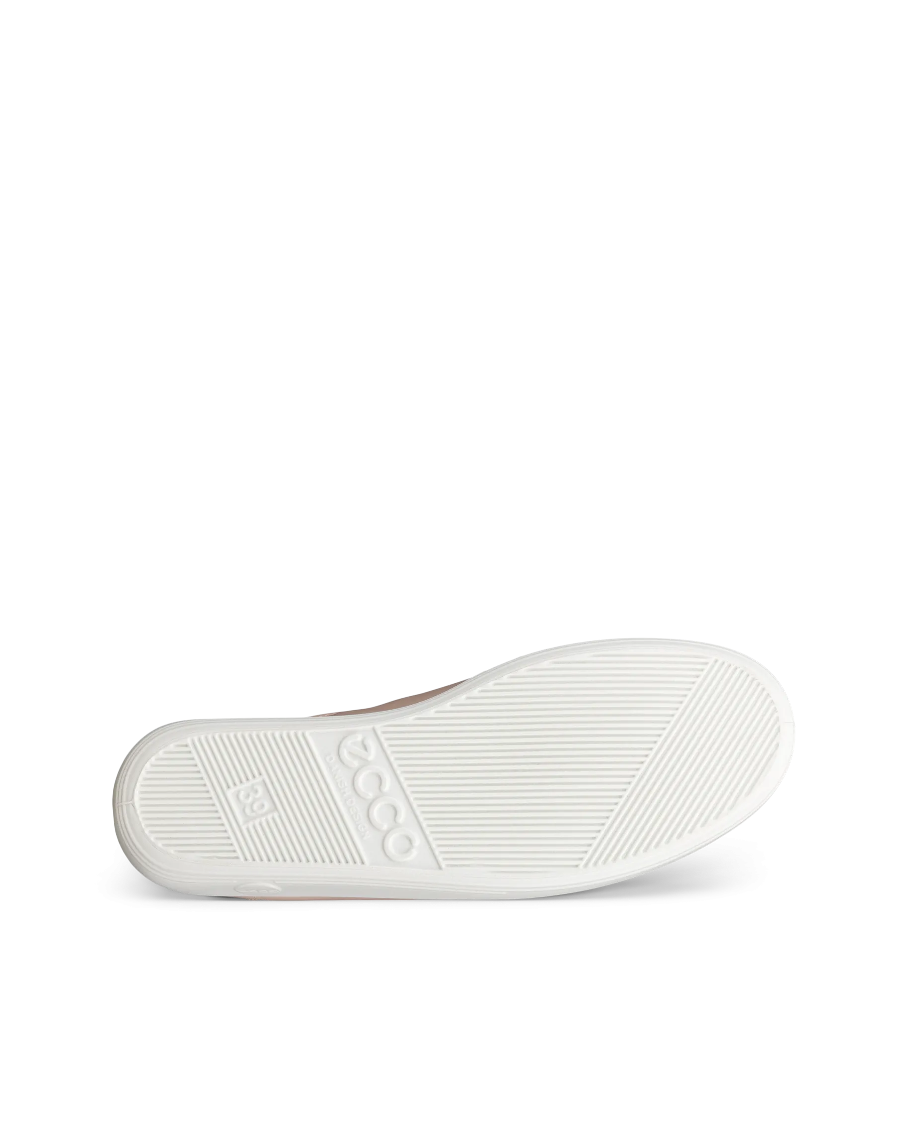 Dame ECCO SOFT 2.0