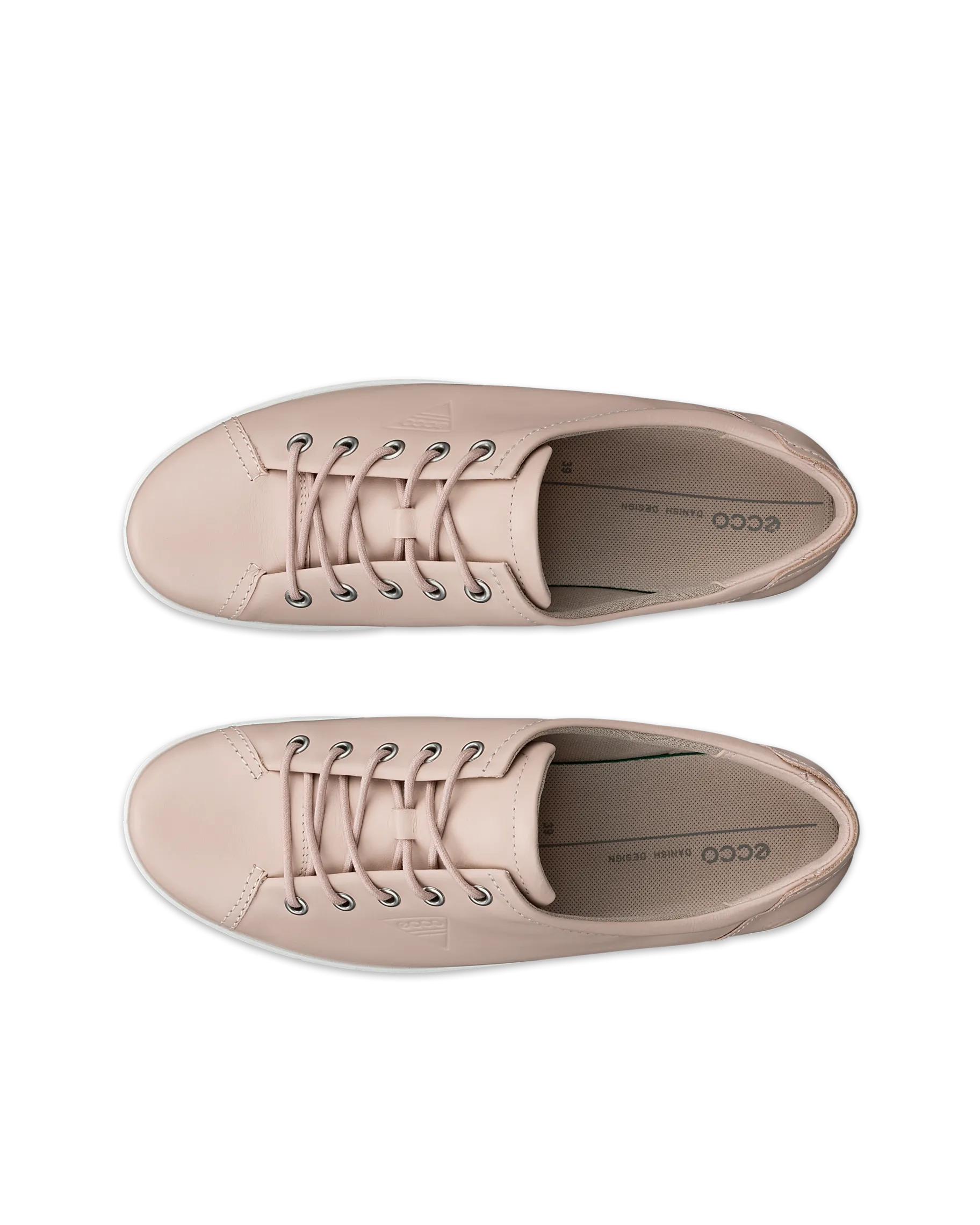 Dame ECCO SOFT 2.0