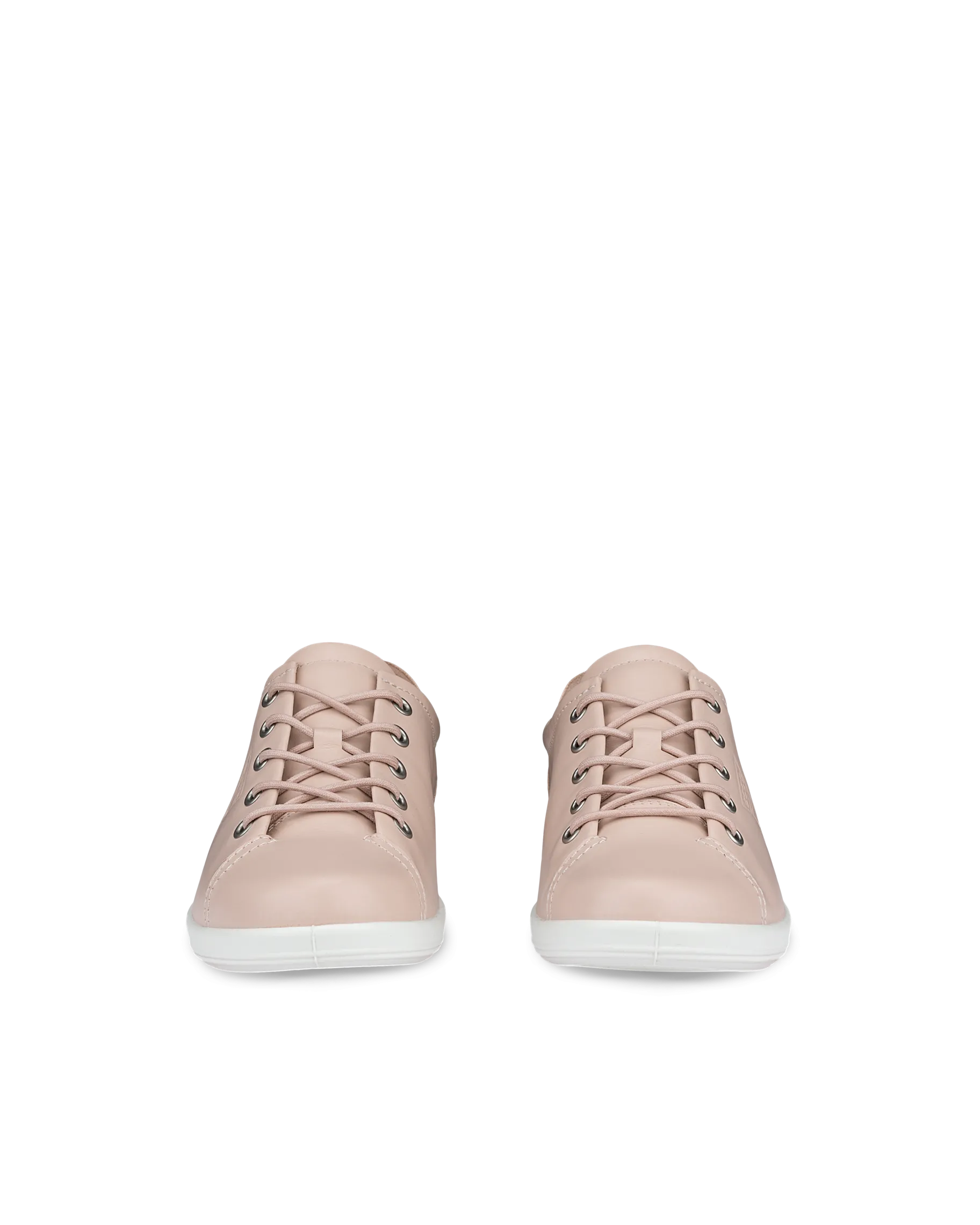 Dame ECCO SOFT 2.0