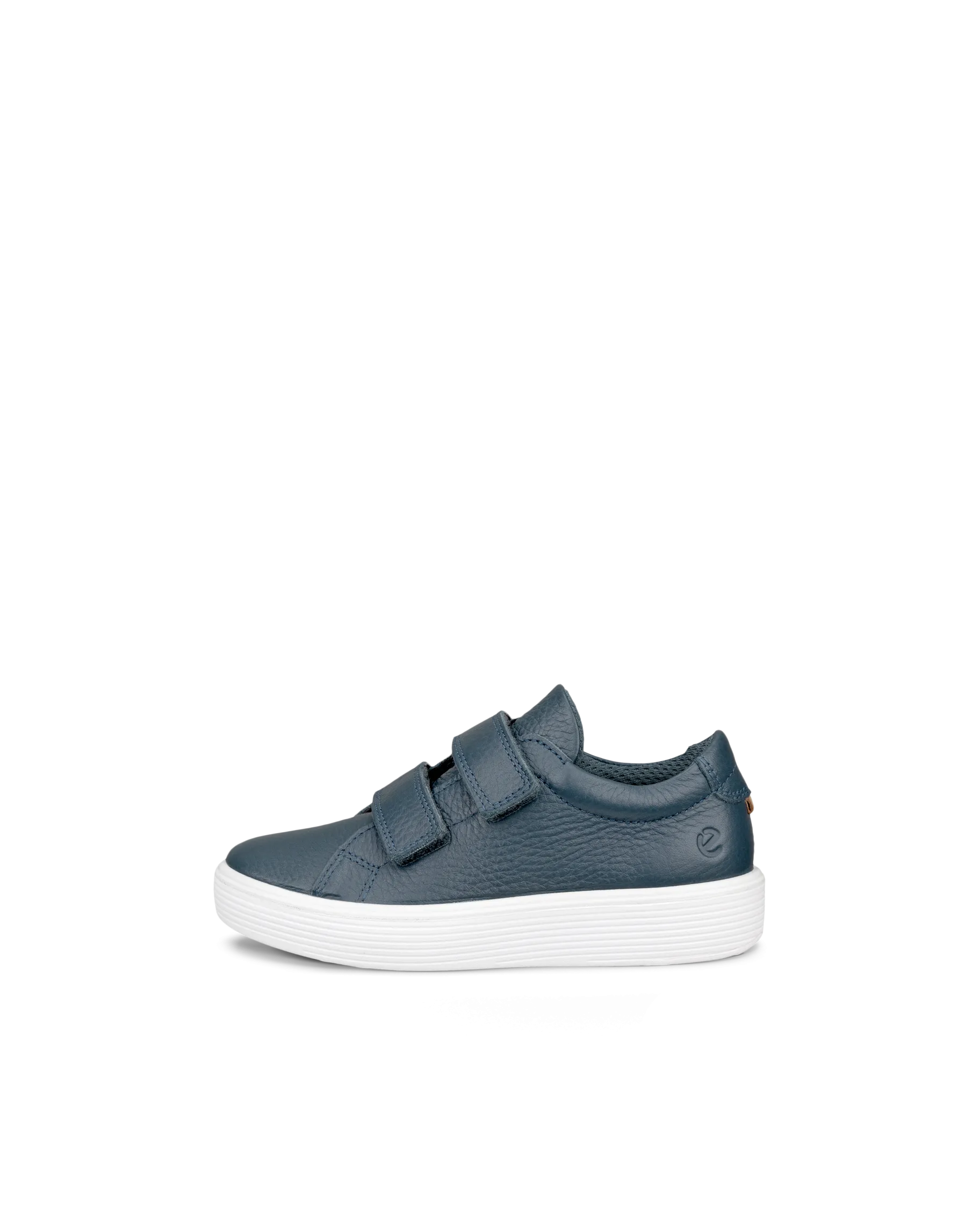 Børn ECCO SOFT 60 K