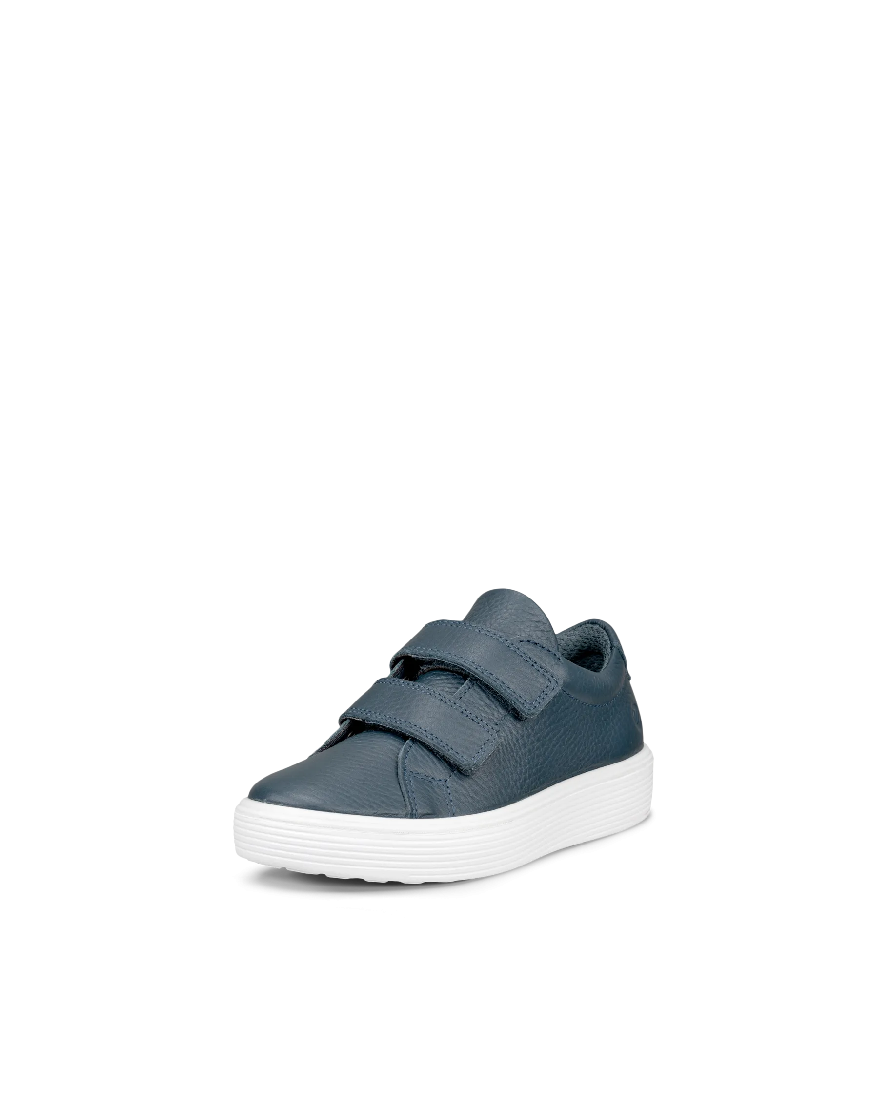 Børn ECCO SOFT 60 K