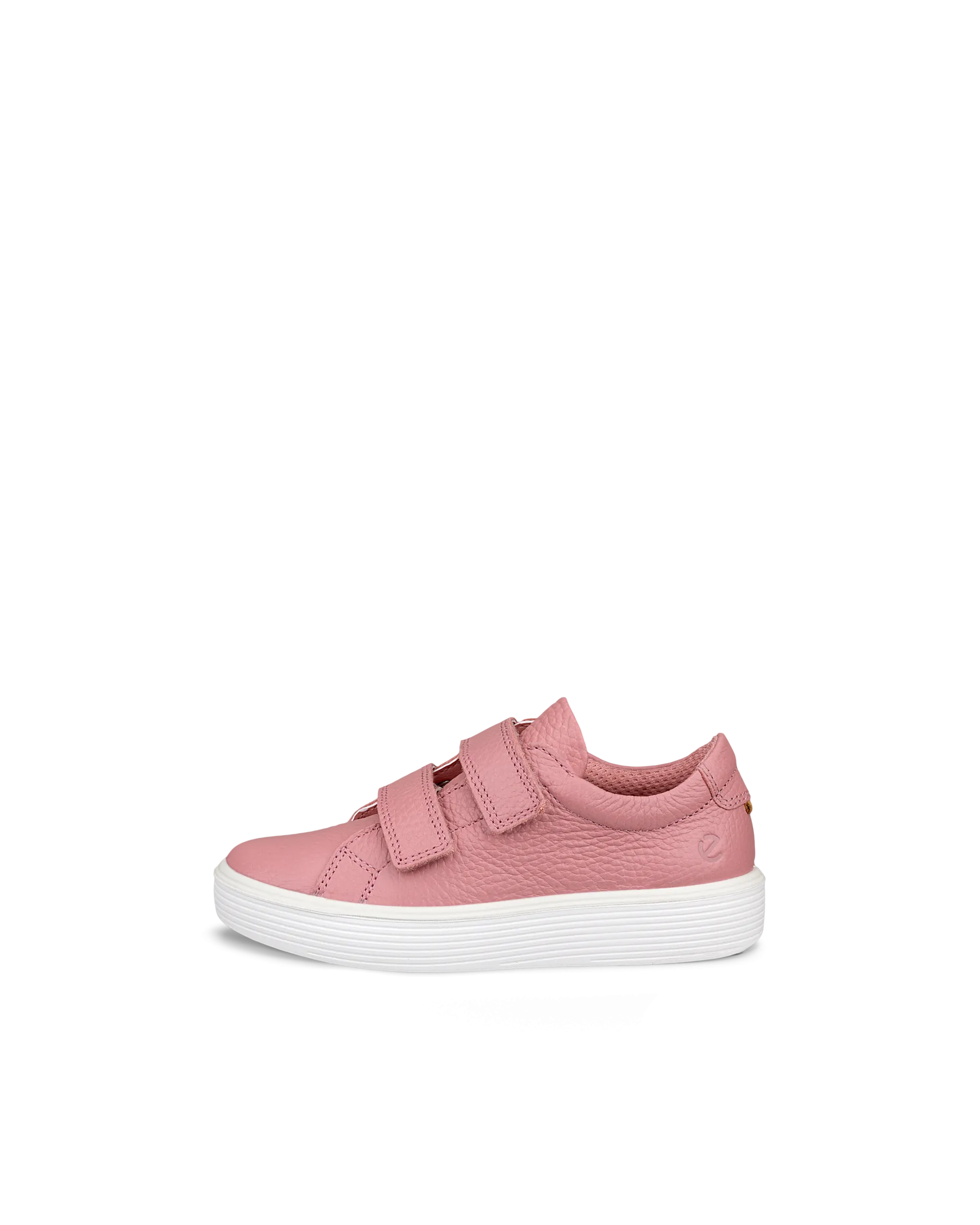 Børn ECCO SOFT 60 K