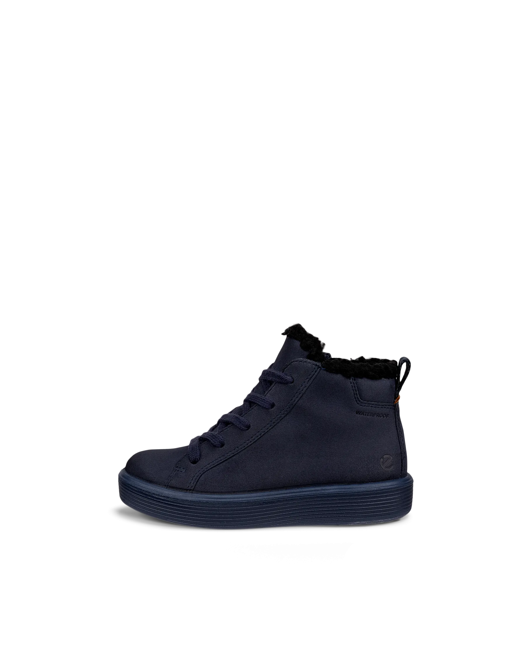 Børn ECCO SOFT 60 K