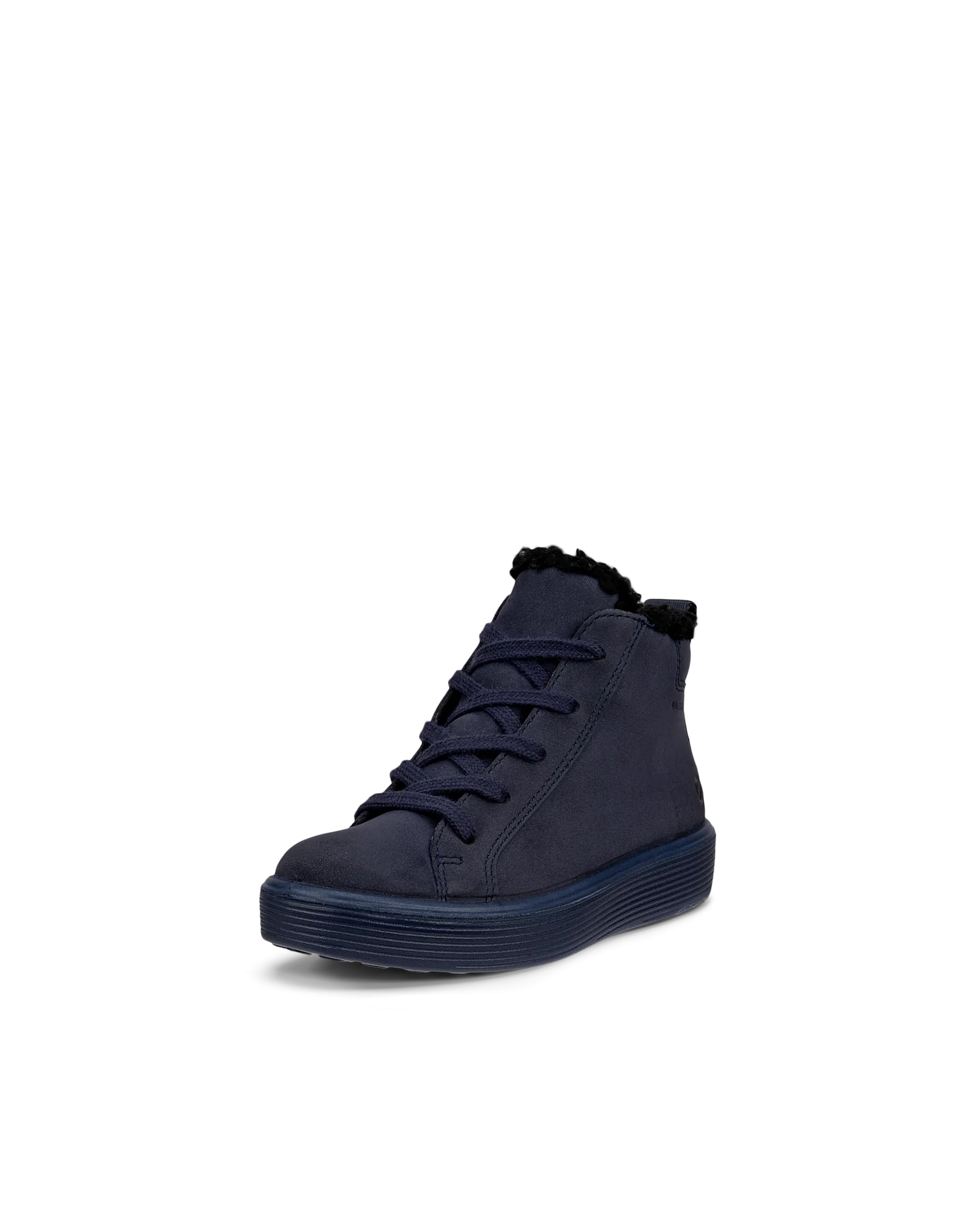Børn ECCO SOFT 60 K