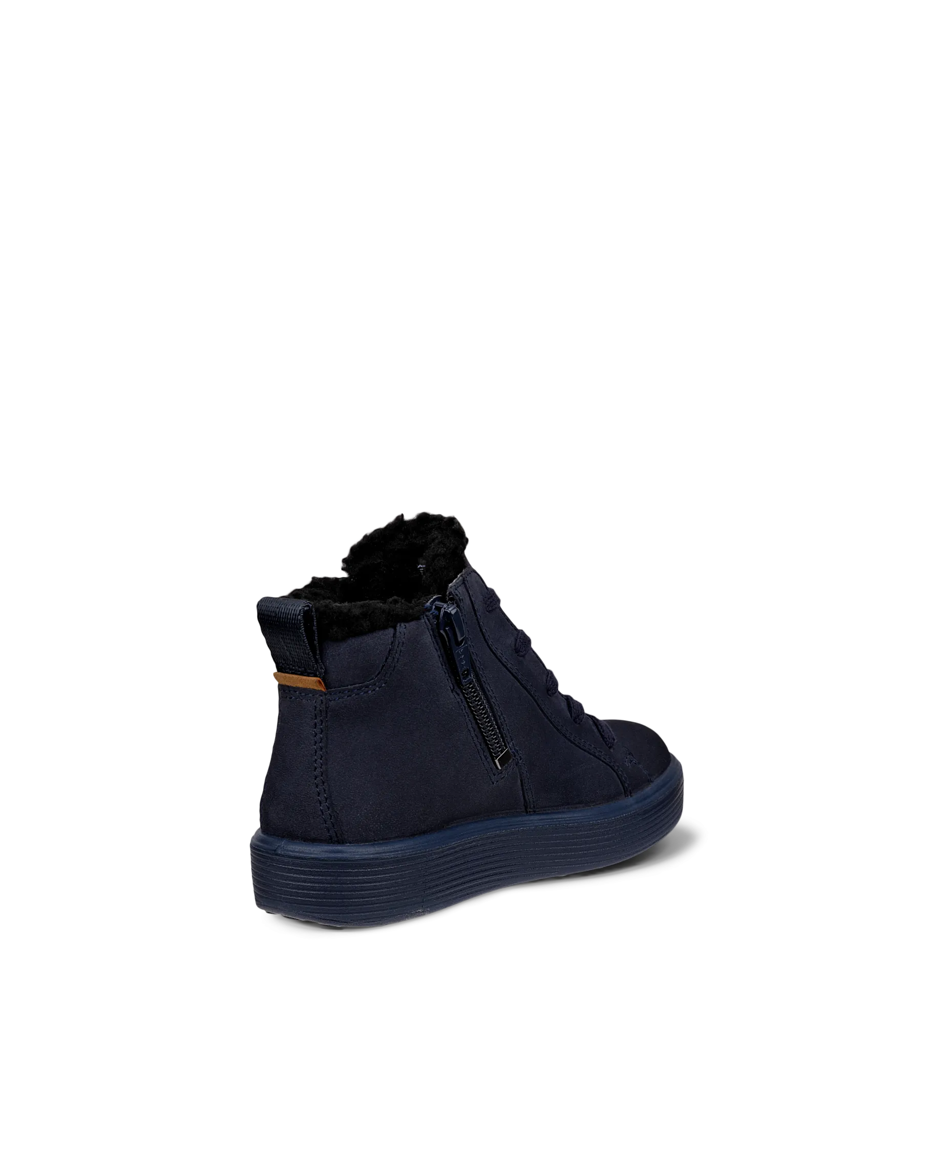 Børn ECCO SOFT 60 K