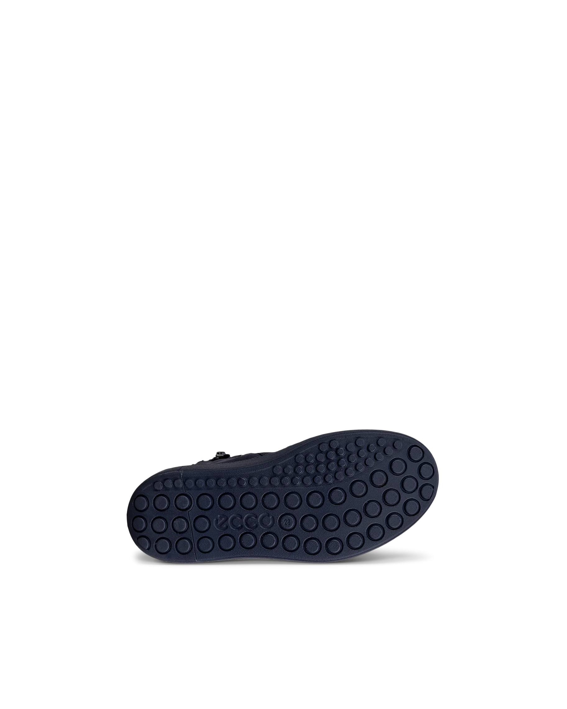 Børn ECCO SOFT 60 K
