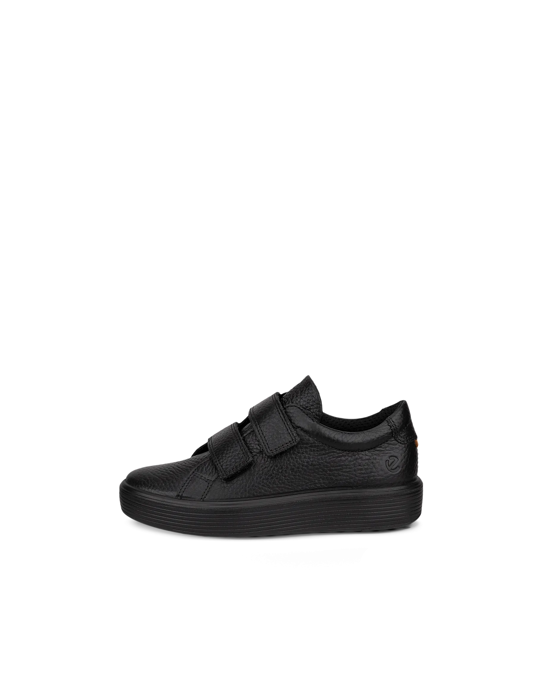 Børn ECCO SOFT 60 K