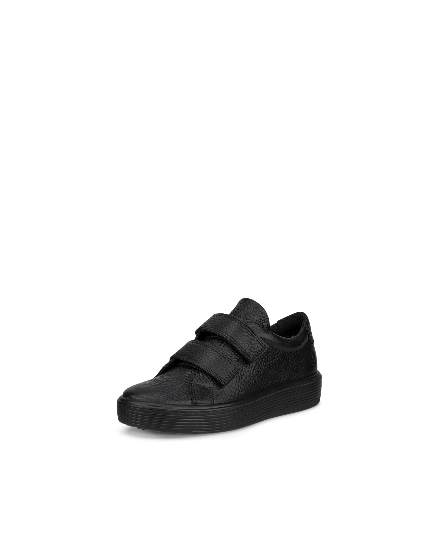 Børn ECCO SOFT 60 K