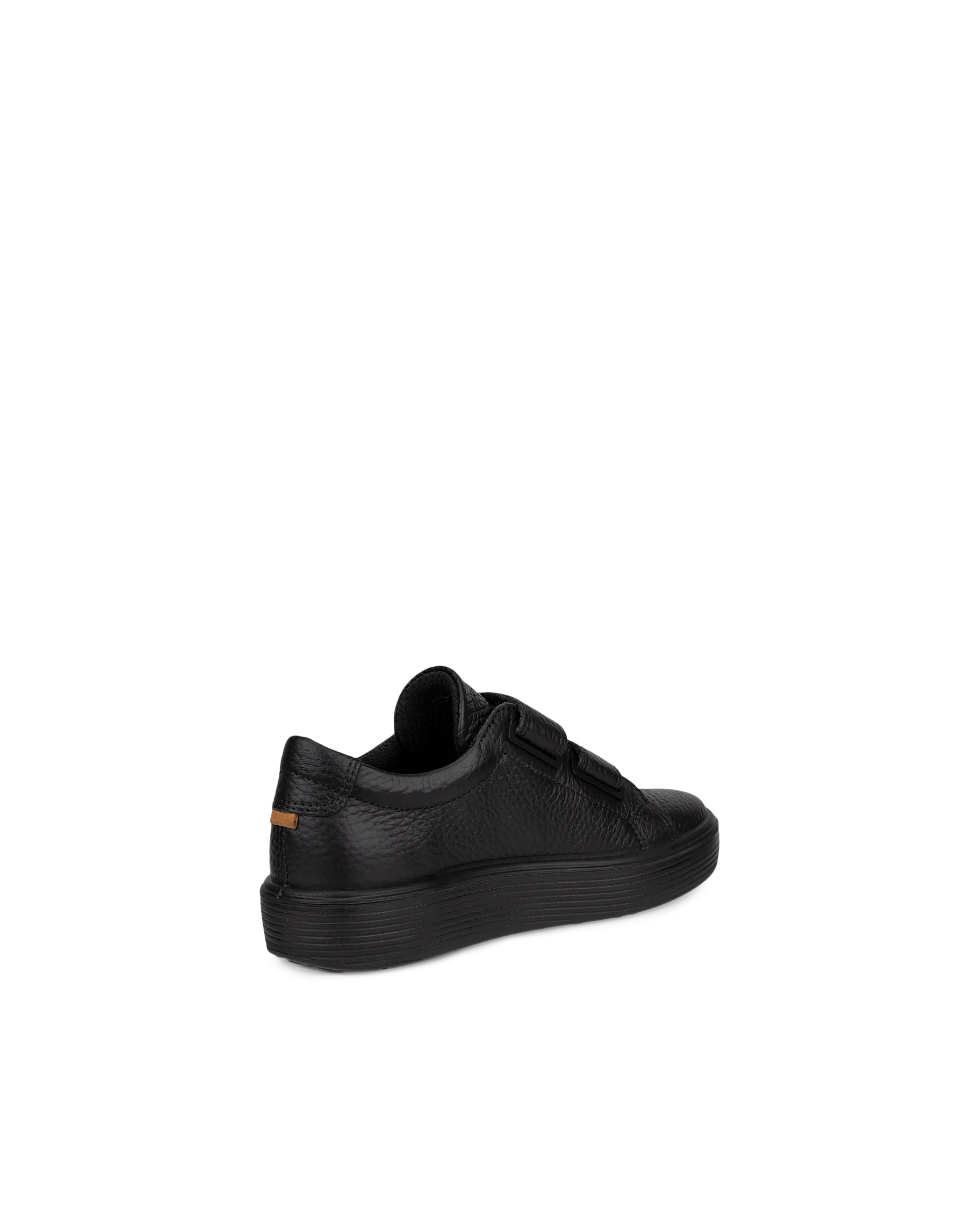 Børn ECCO SOFT 60 K