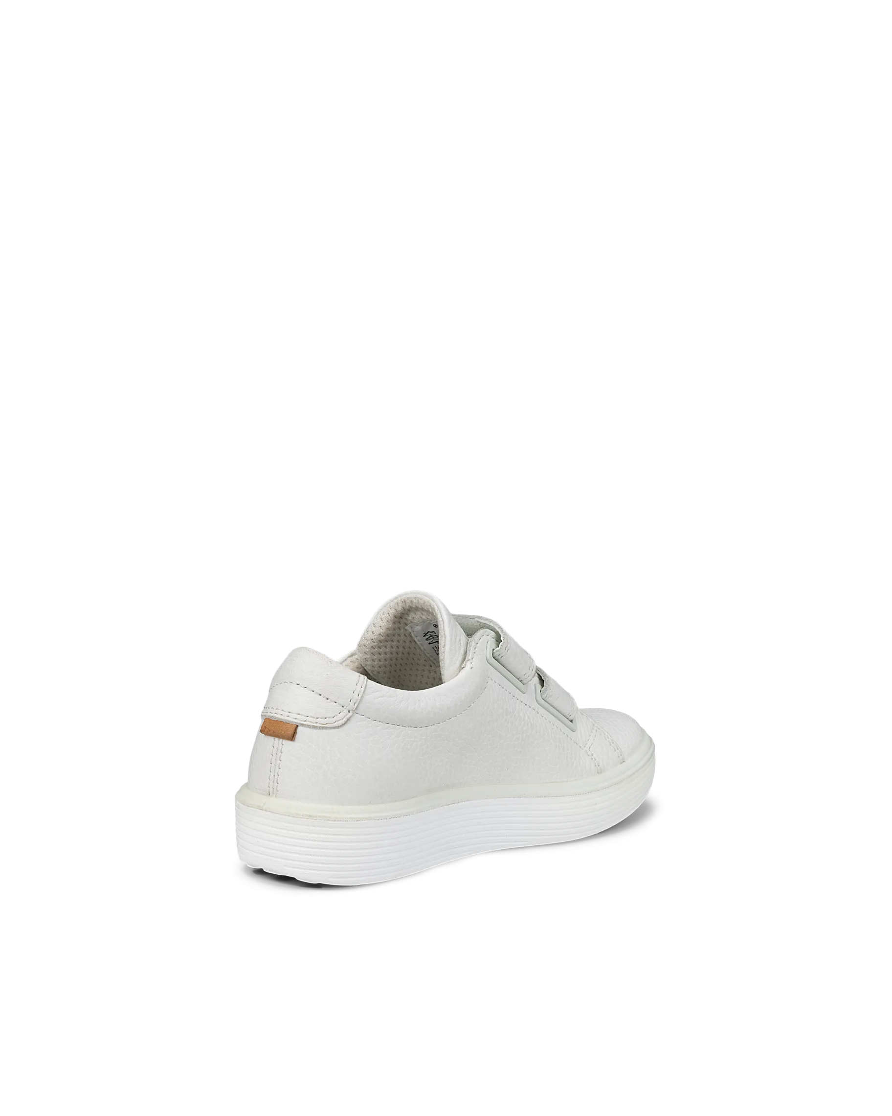 Børn ECCO SOFT 60 K
