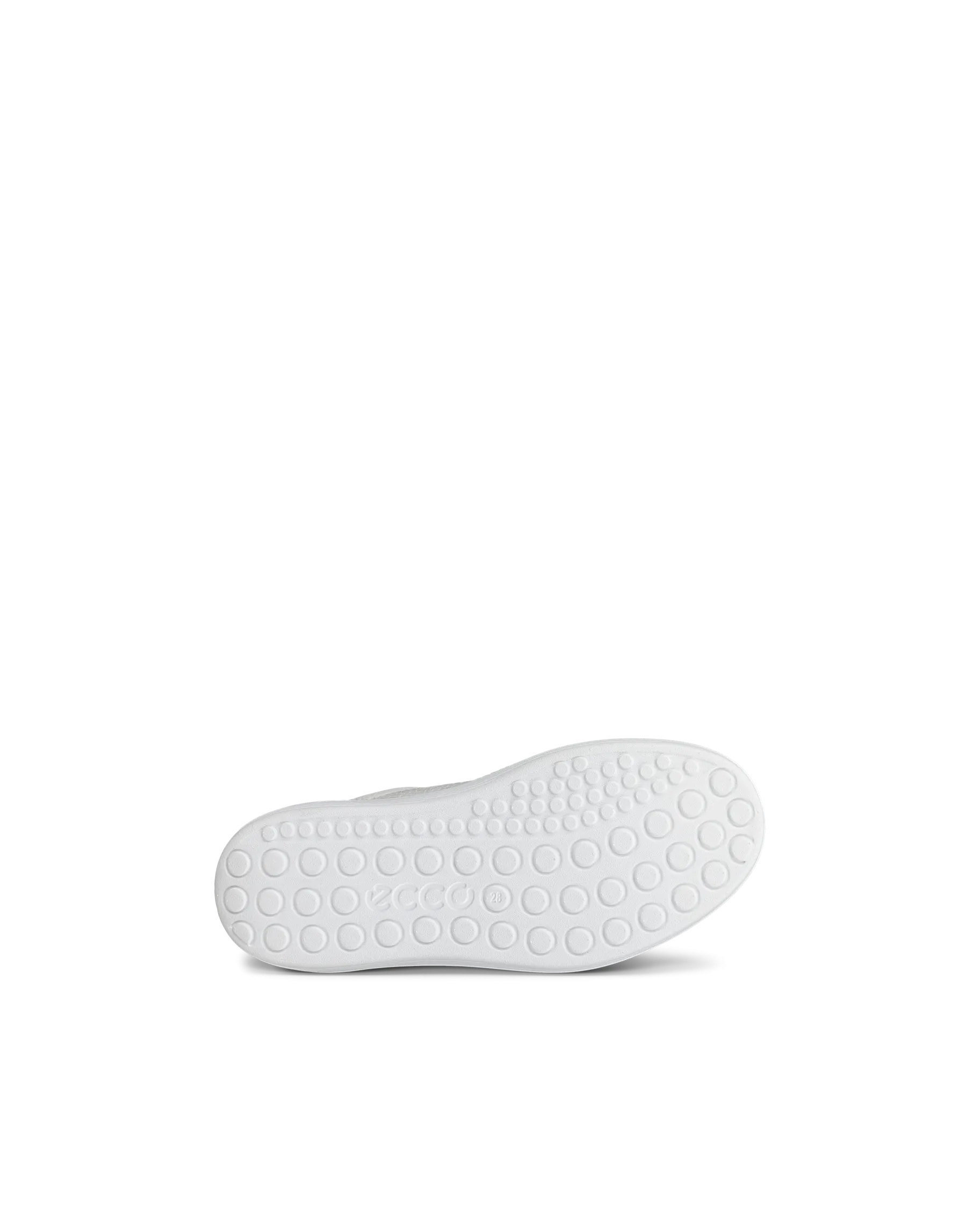 Børn ECCO SOFT 60 K