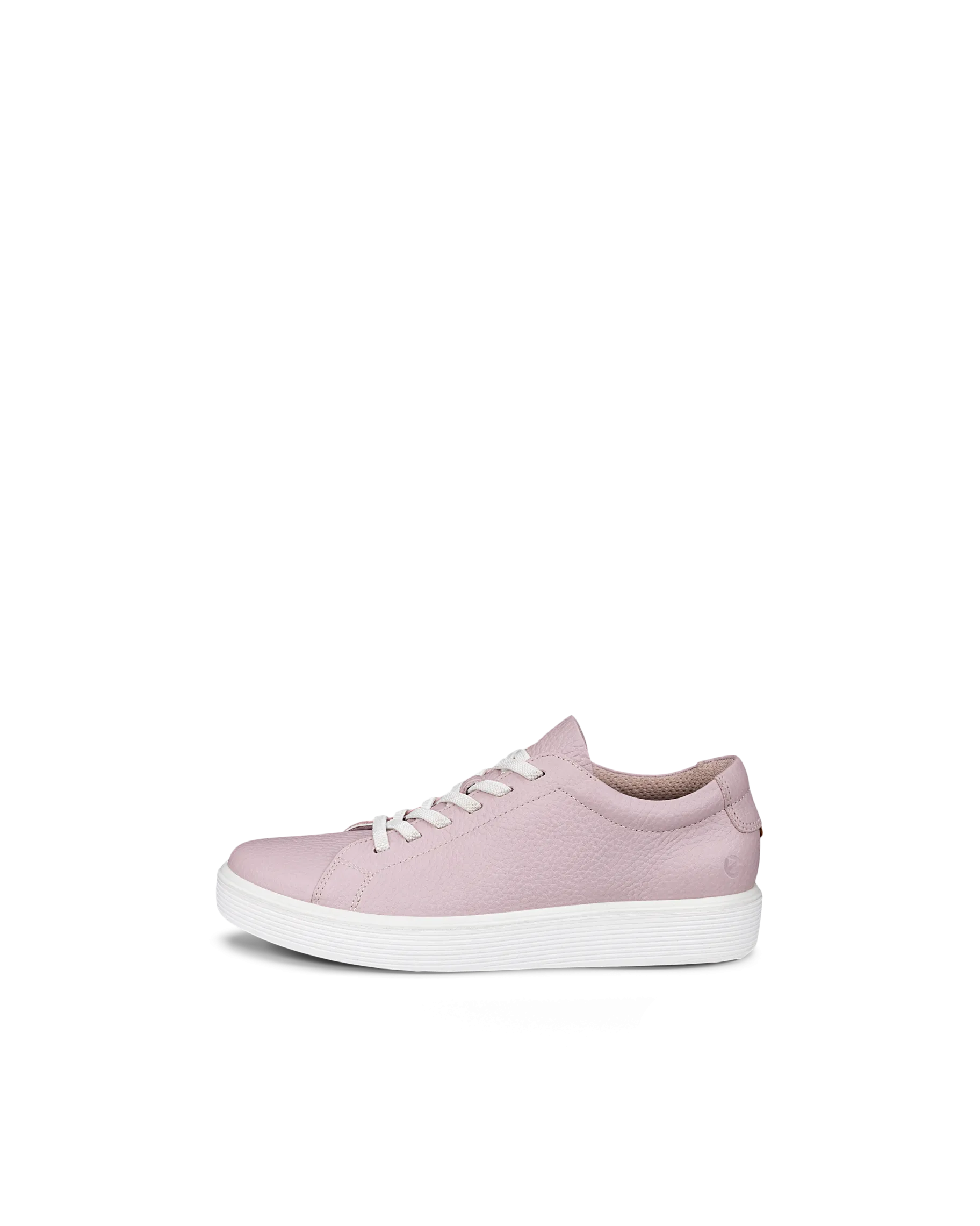 Børn ECCO SOFT 60 K