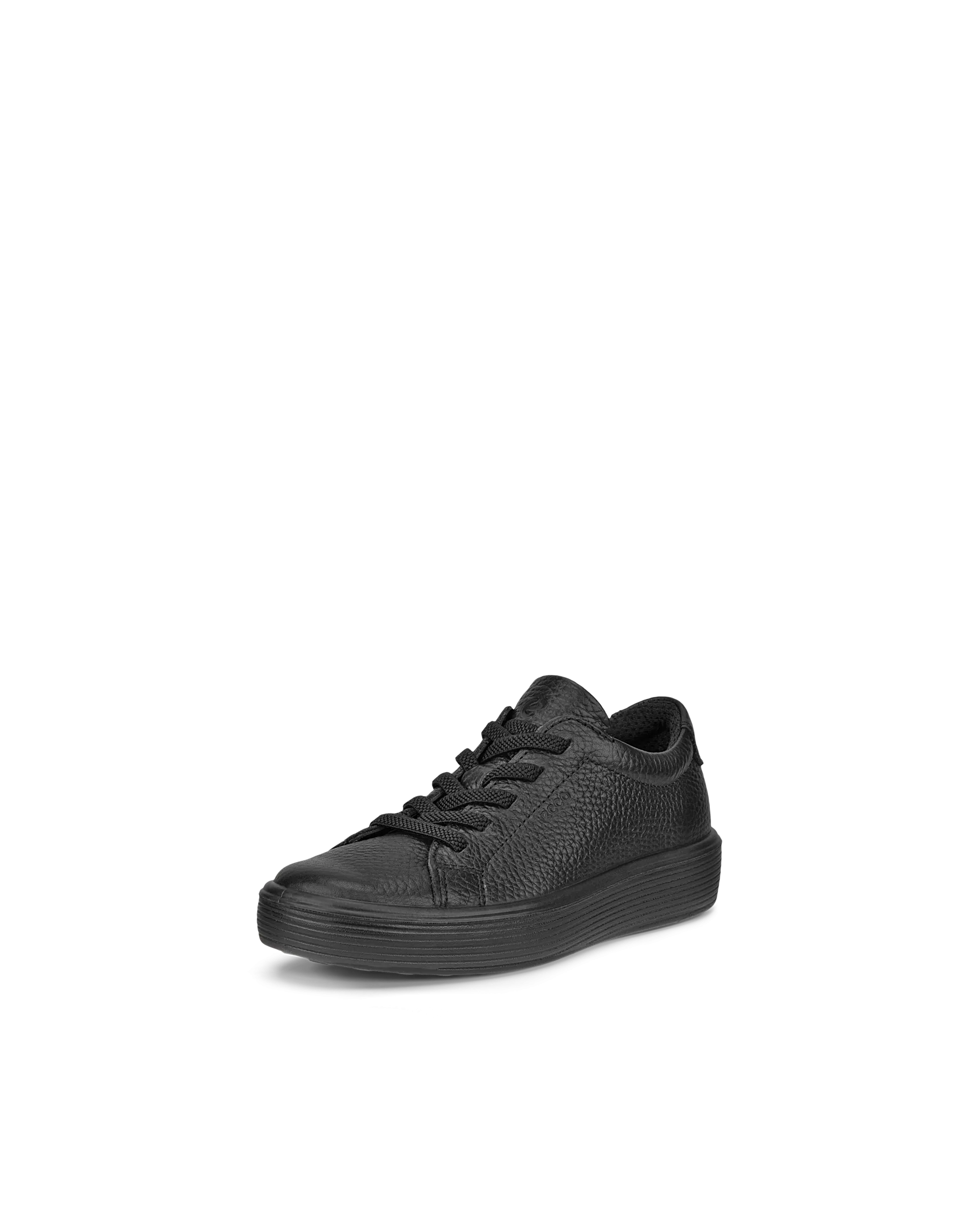Børn ECCO SOFT 60 K