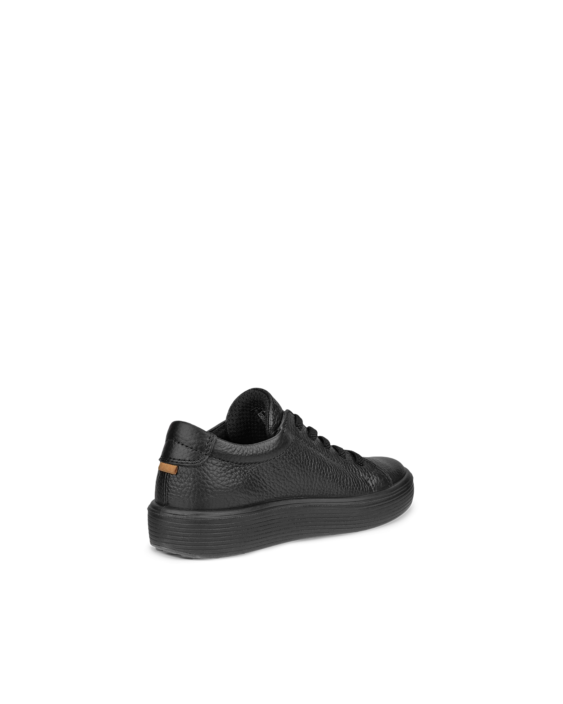 Børn ECCO SOFT 60 K