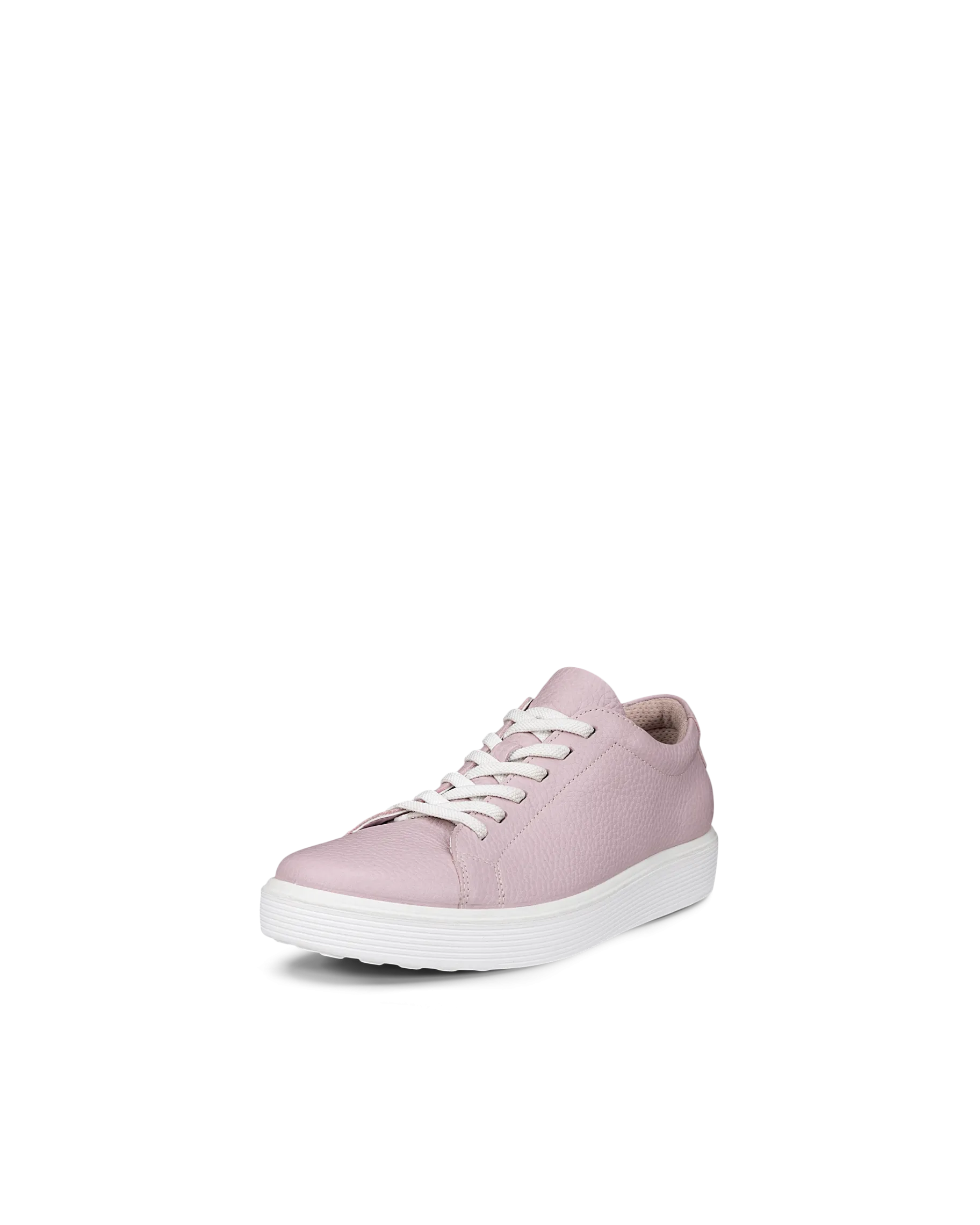 Børn ECCO SOFT 60 K