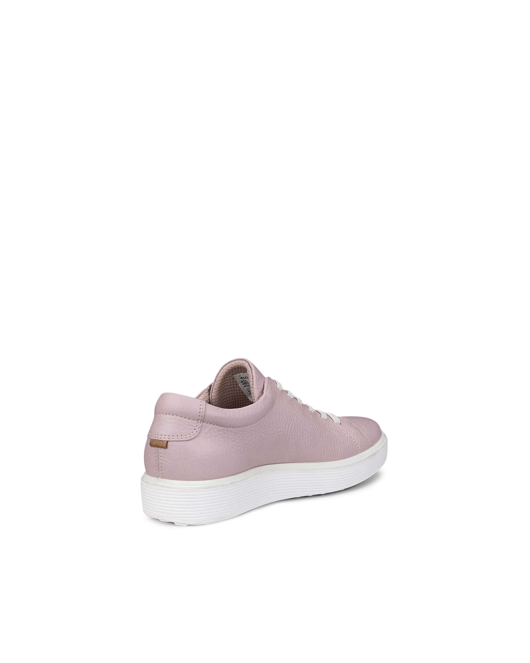 Børn ECCO SOFT 60 K