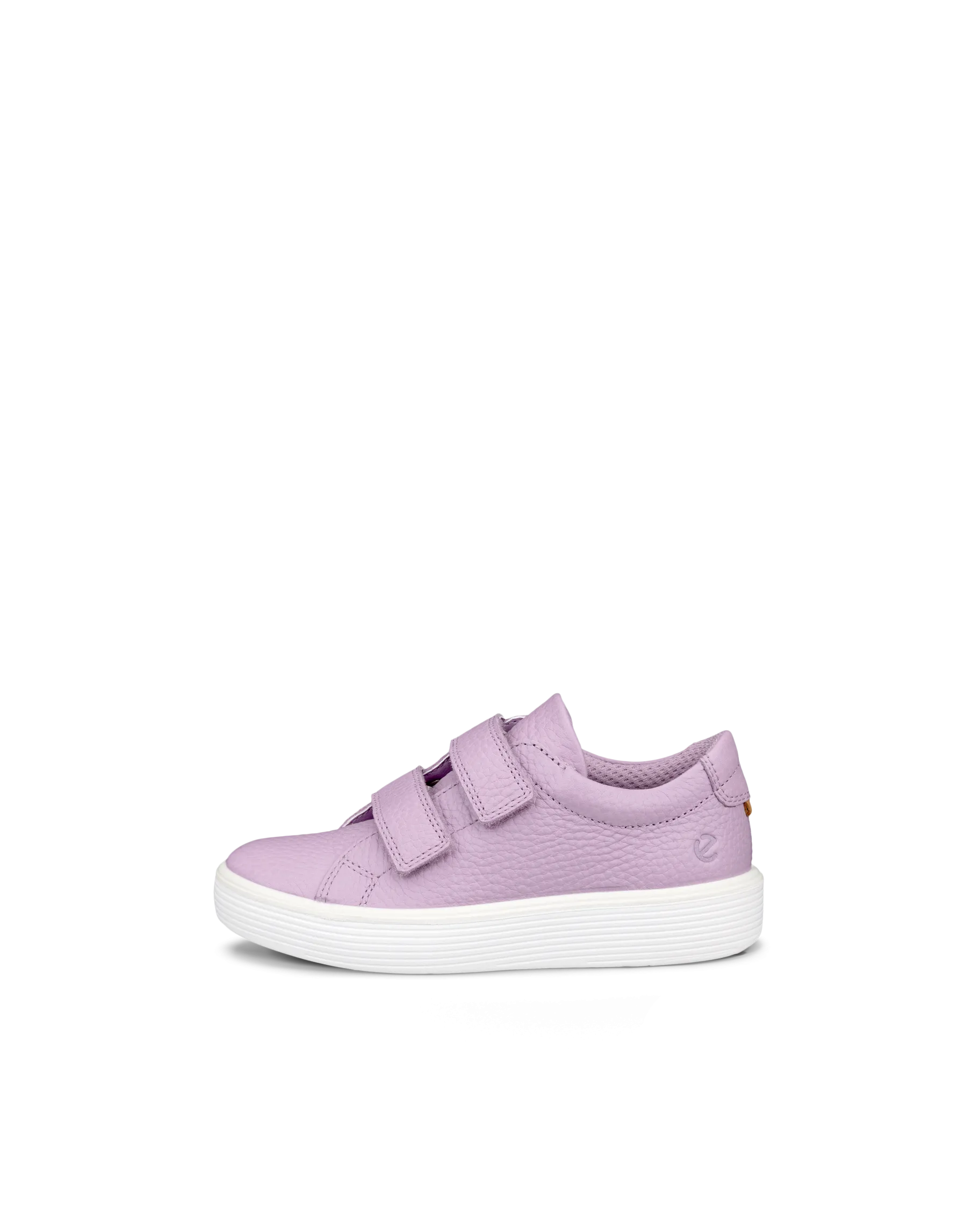 Børn ECCO SOFT 60 K