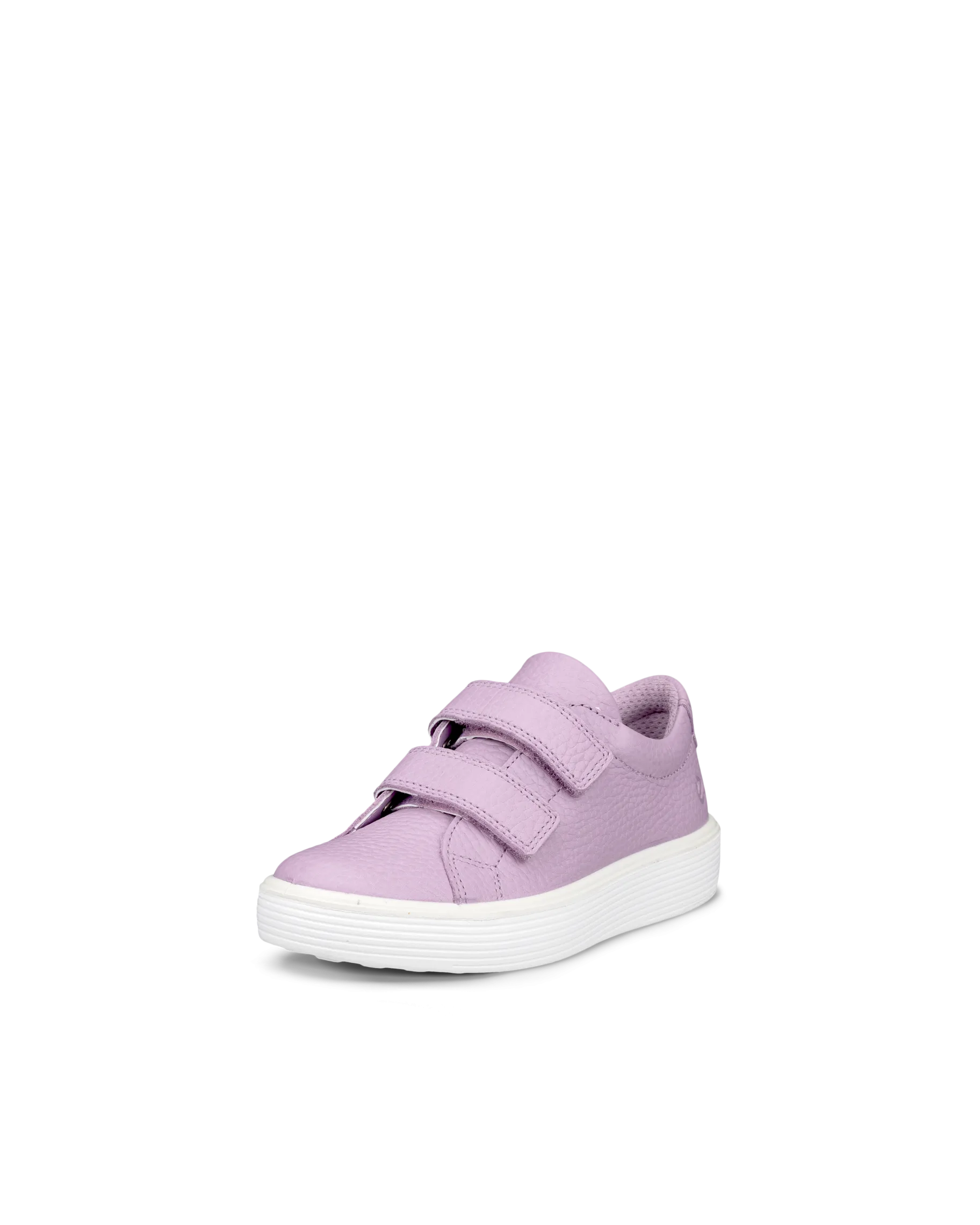Børn ECCO SOFT 60 K