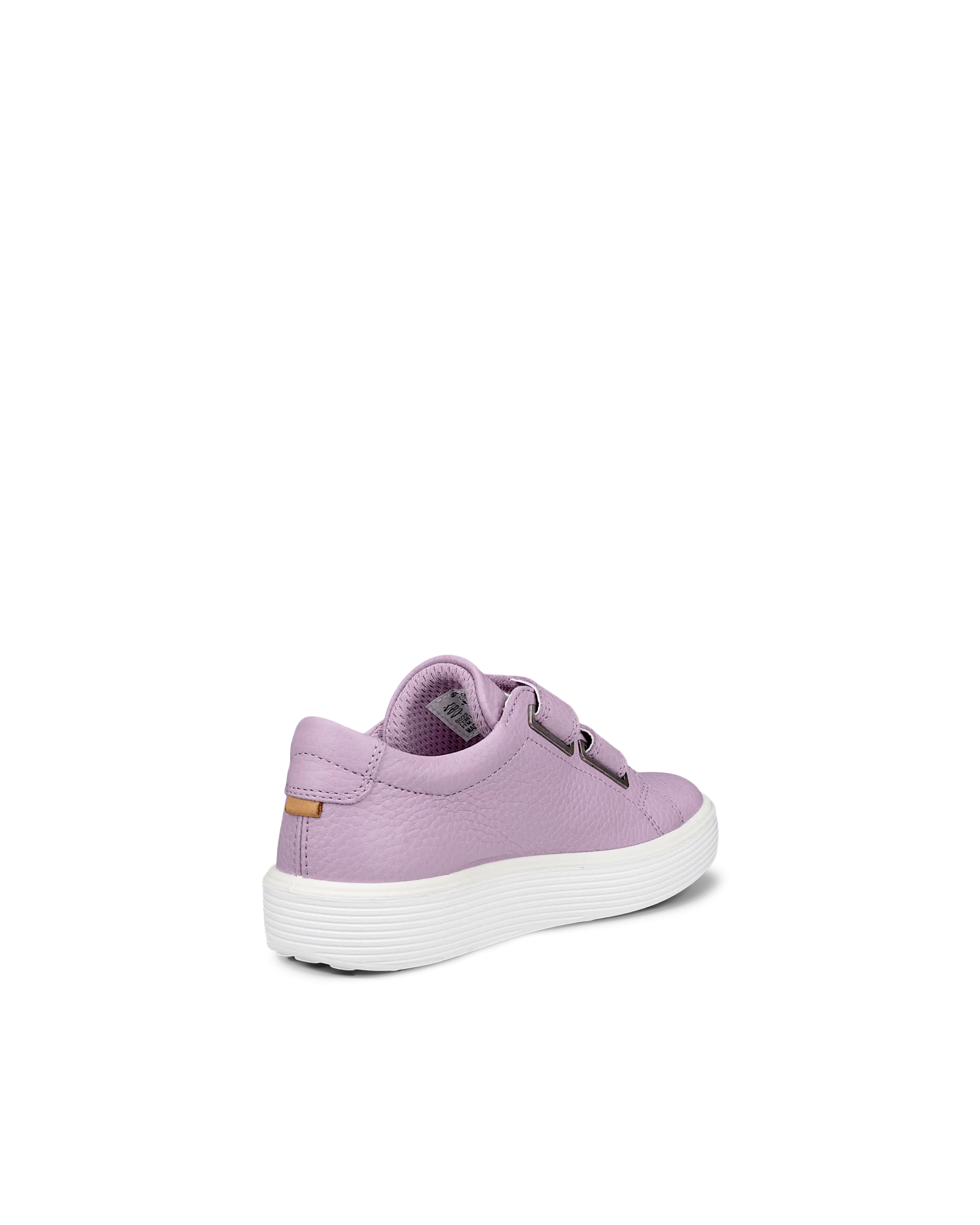 Børn ECCO SOFT 60 K