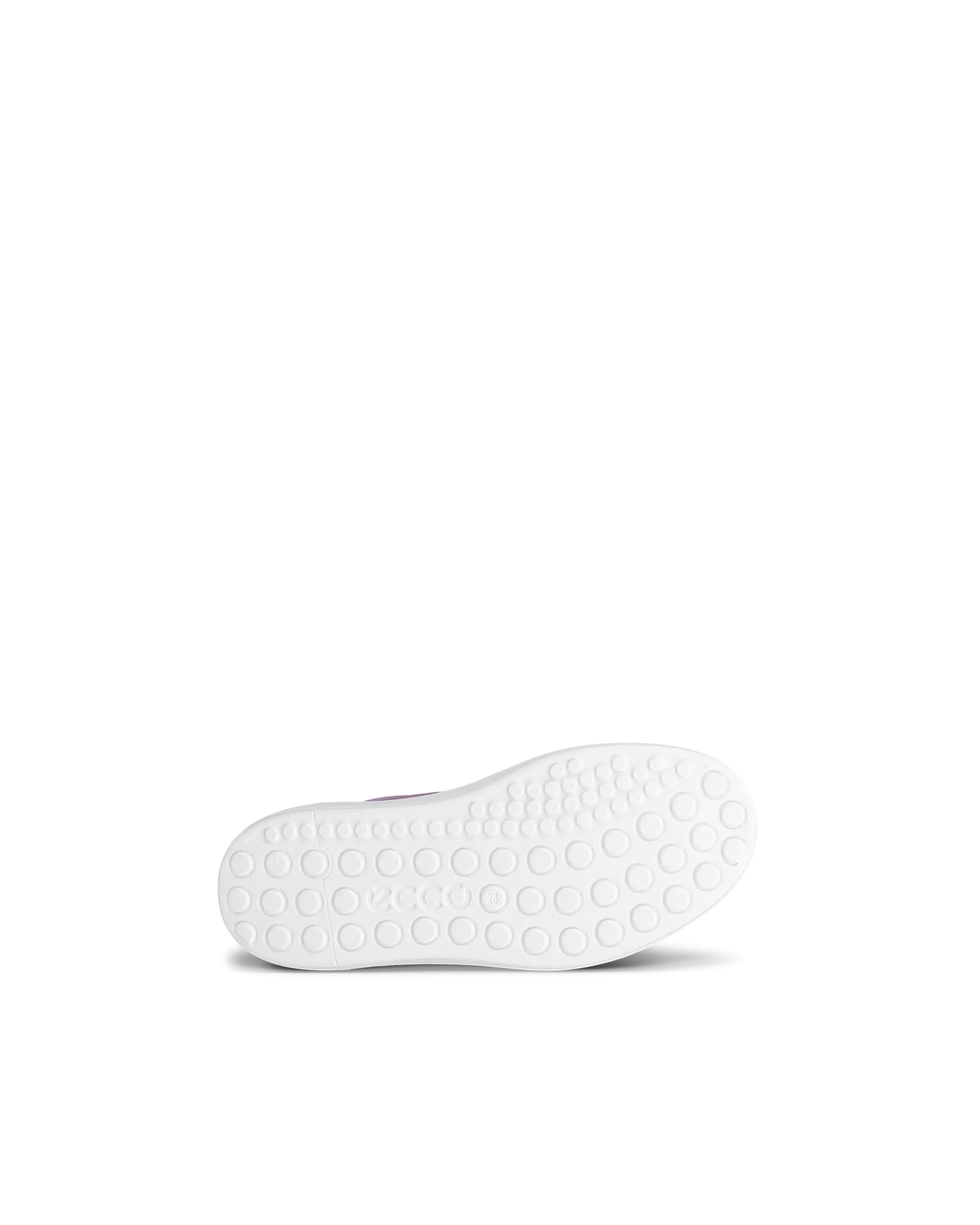Børn ECCO SOFT 60 K