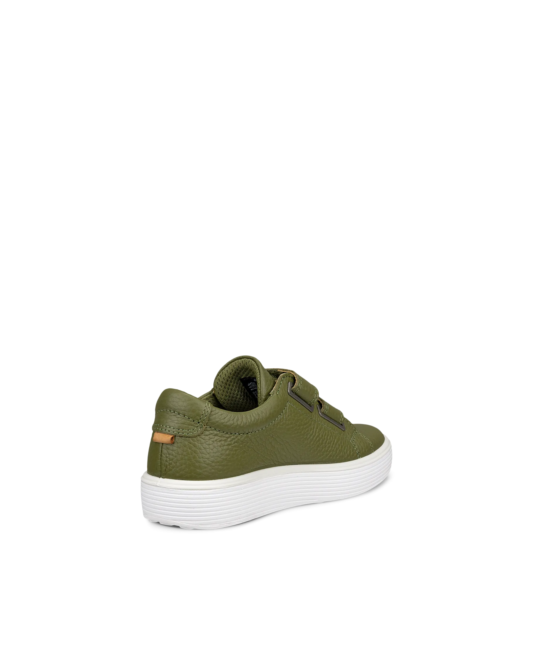 Børn ECCO SOFT 60 K