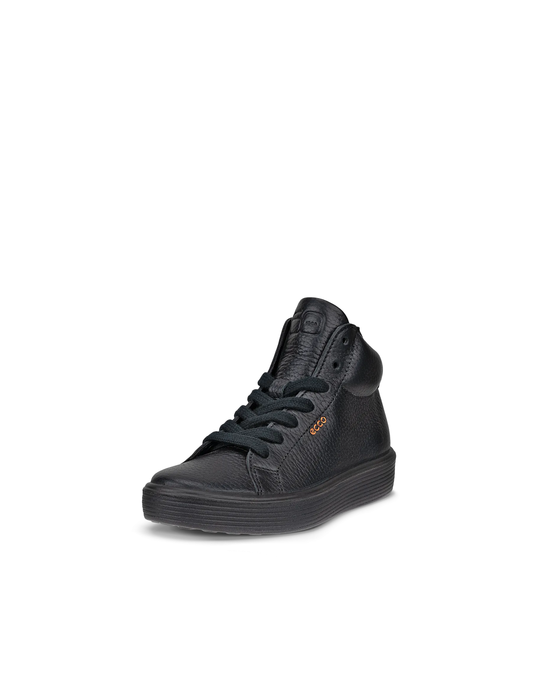 Børn ECCO SOFT 60 K