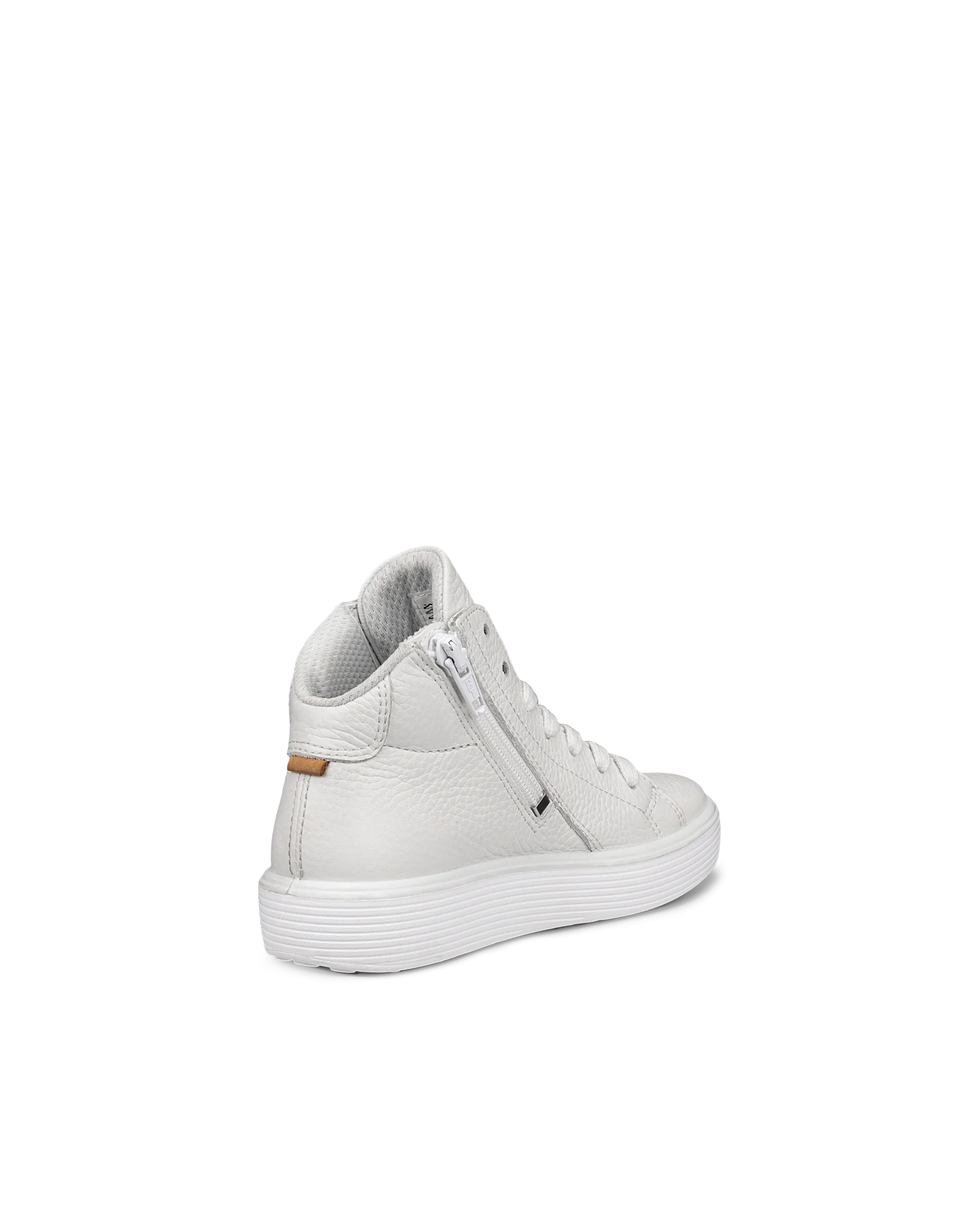 Børn ECCO SOFT 60 K
